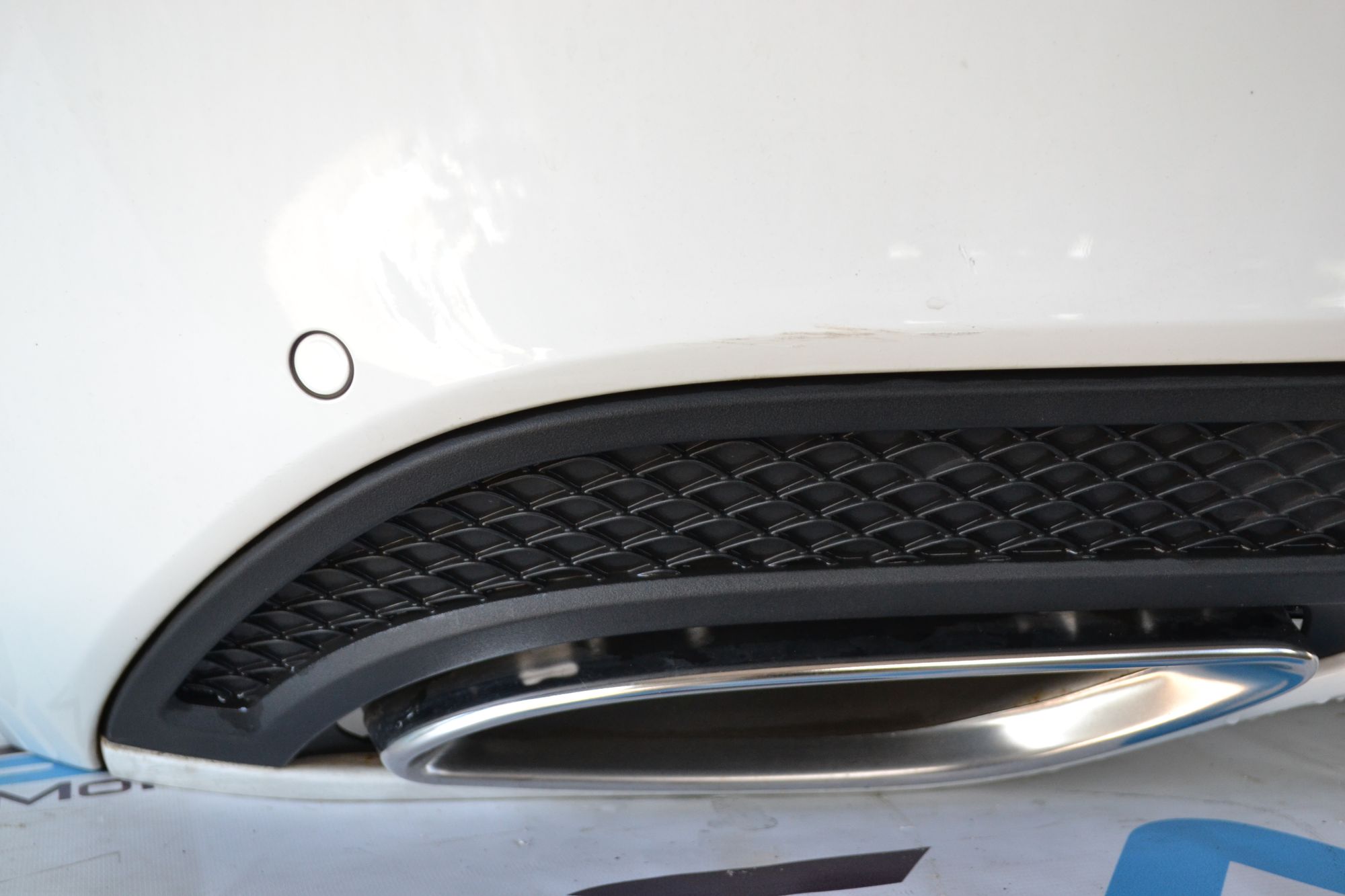 https://ycs.partsauto.market/partsauto-images/thmbs/userImages/b7628e092085f1f91467af1afb6e7630/part/5c30bfbe-103a-4e9b-b602-c0476117d8d4_1784530817433.jpg