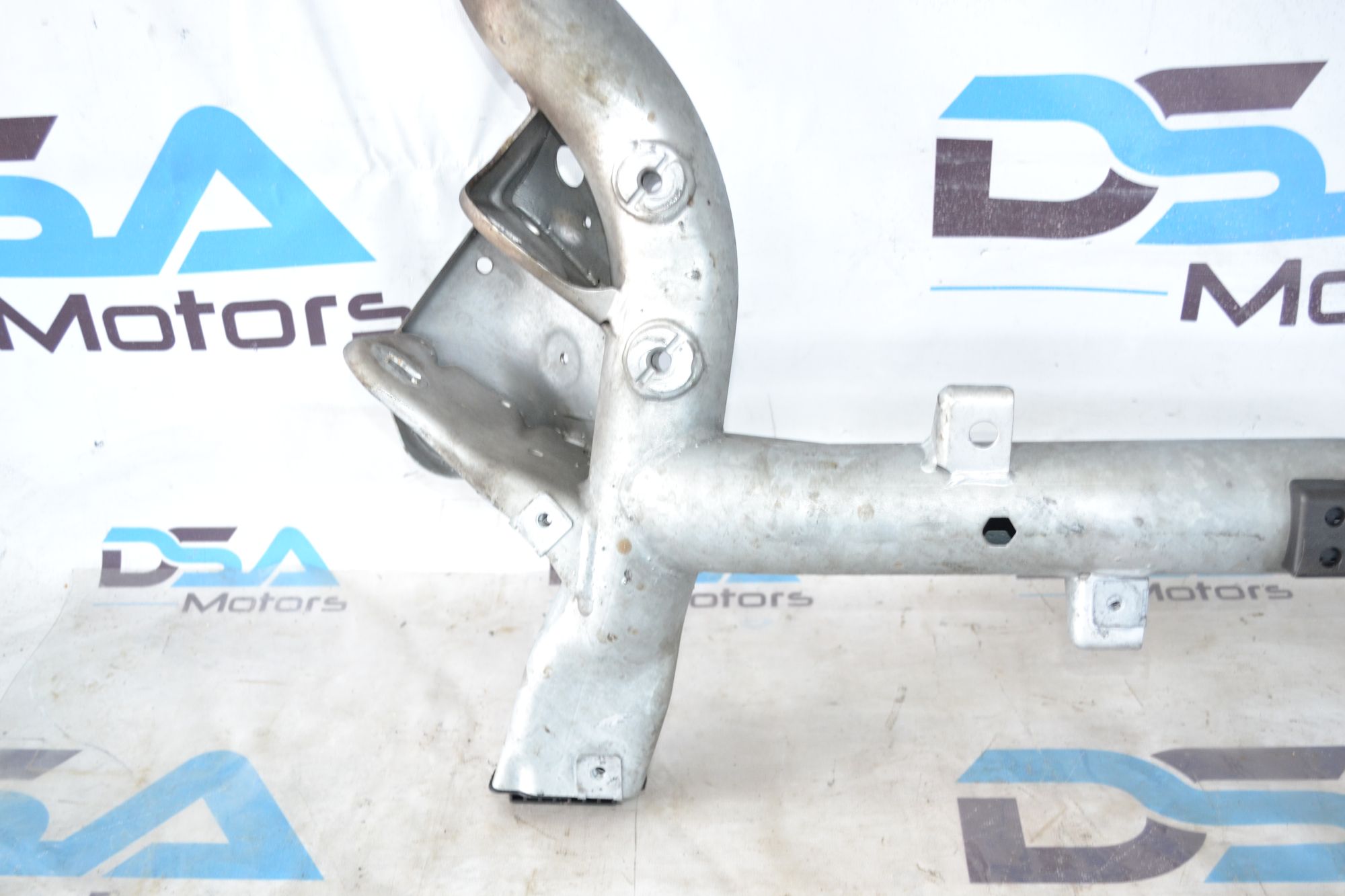 https://ycs.partsauto.market/partsauto-images/thmbs/userImages/b7628e092085f1f91467af1afb6e7630/part/5c3b76cd-e4d4-4136-849c-51fc6864bfb1_1785734875483.jpg