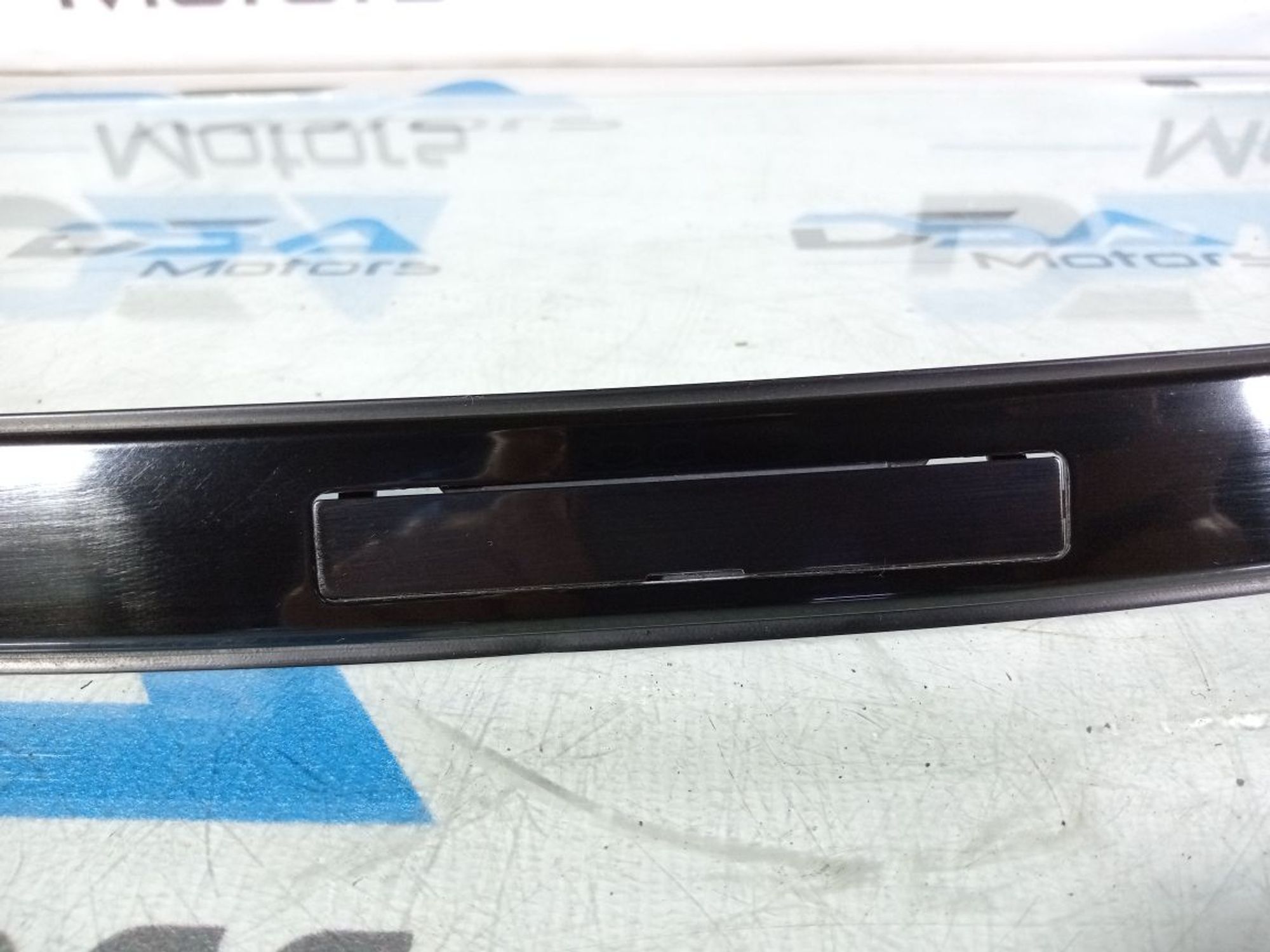 https://ycs.partsauto.market/partsauto-images/thmbs/userImages/b7628e092085f1f91467af1afb6e7630/part/5c3e2c99-5e38-47b0-b8a1-1a6a41895f76_1745327306410.jpg