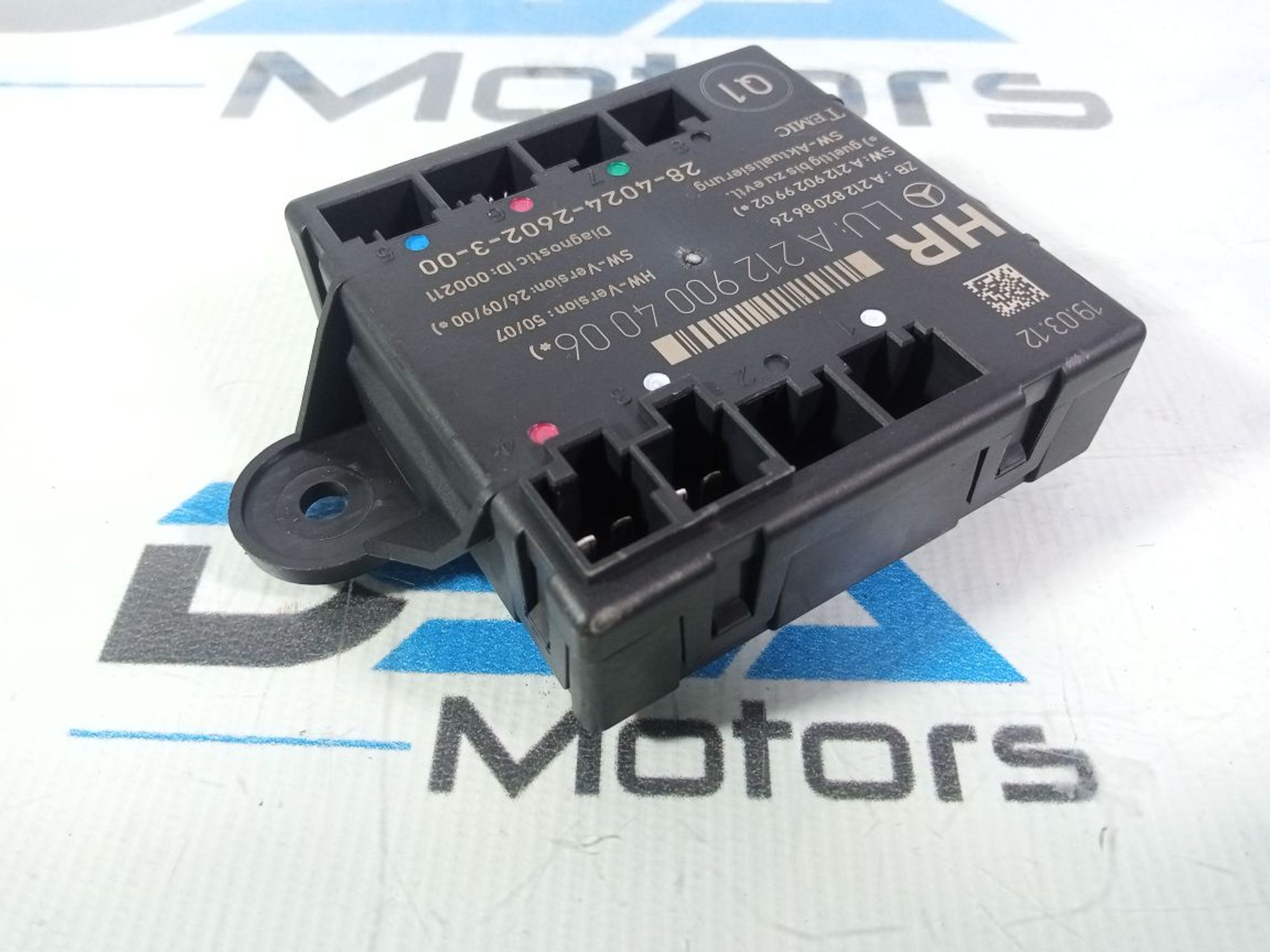 https://ycs.partsauto.market/partsauto-images/thmbs/userImages/b7628e092085f1f91467af1afb6e7630/part/5c445051-ee32-4b08-bb73-d3b82f9c5912_1740581706330.jpg
