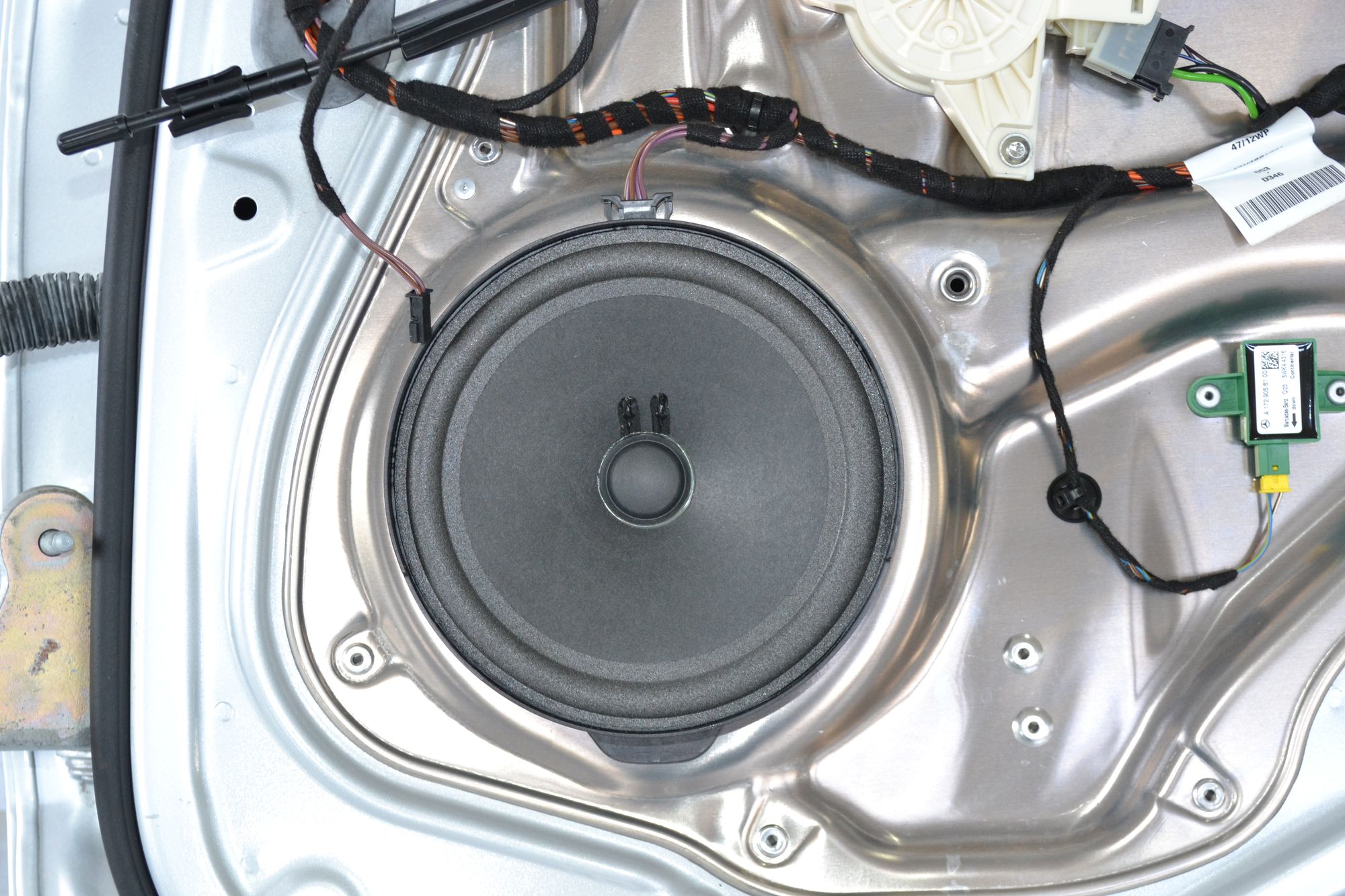 https://ycs.partsauto.market/partsauto-images/thmbs/userImages/b7628e092085f1f91467af1afb6e7630/part/5c4e630d-e982-4661-b011-de67f97e01ff_1783330217371.jpg