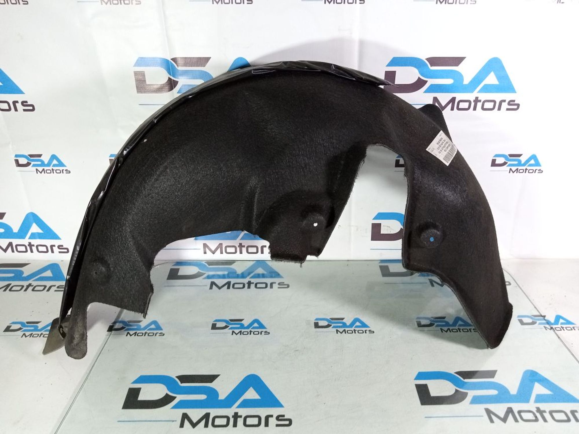 https://ycs.partsauto.market/partsauto-images/thmbs/userImages/b7628e092085f1f91467af1afb6e7630/part/5c5a459a-fc66-4cc6-8e0b-ea21d1821f34_1741253042783.jpg