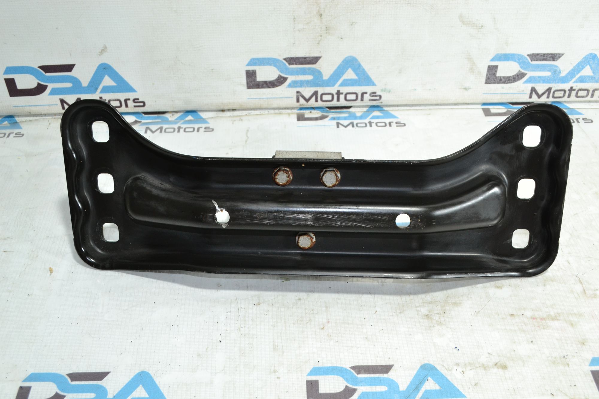 Подушка АКПП Mercedes W204/W212 из Японии, 2900 рублей, Кореновск