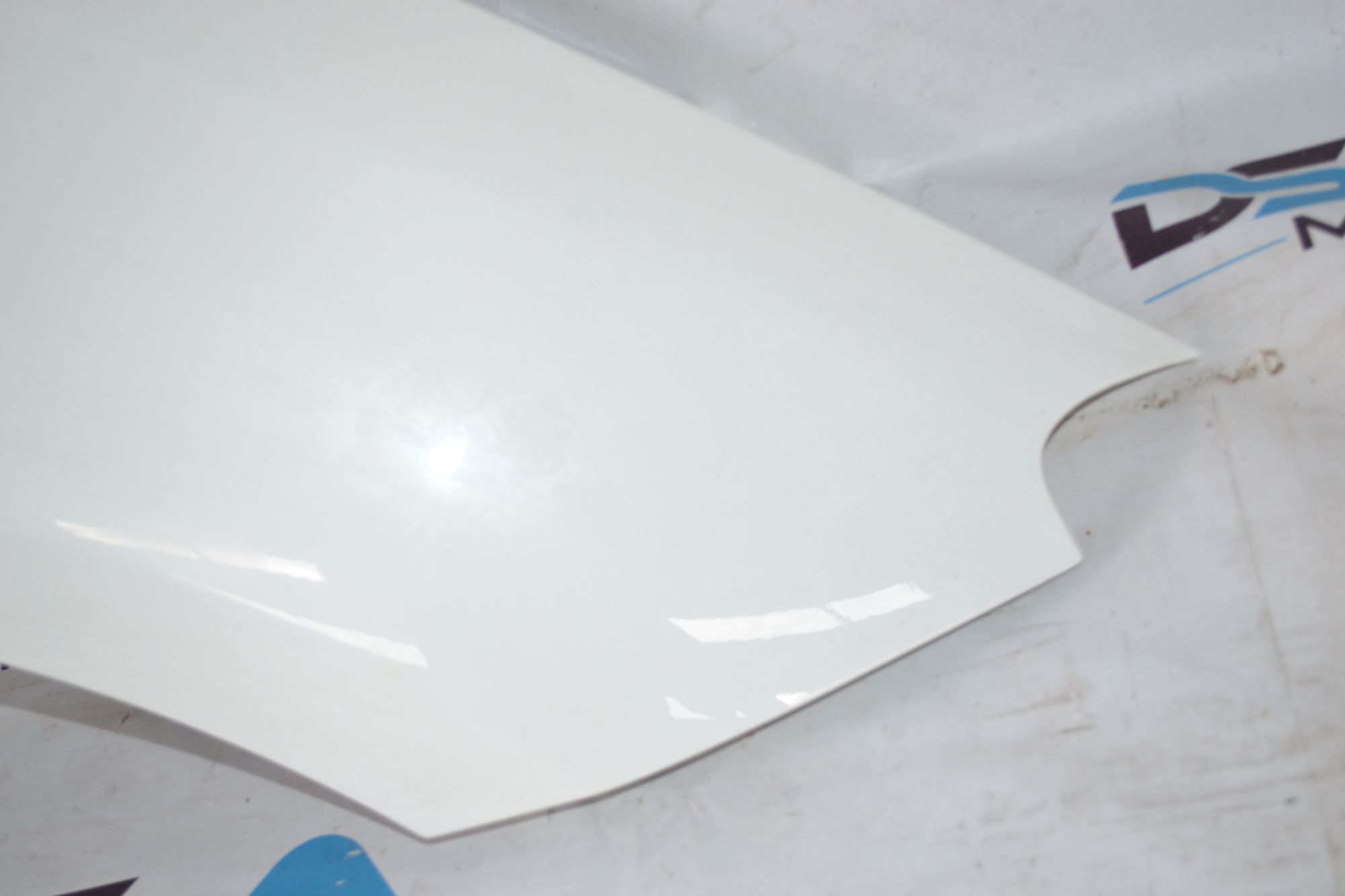 https://ycs.partsauto.market/partsauto-images/thmbs/userImages/b7628e092085f1f91467af1afb6e7630/part/5c65a80d-3d4e-46c0-a5c0-378074cd3666_1784105131850.jpg