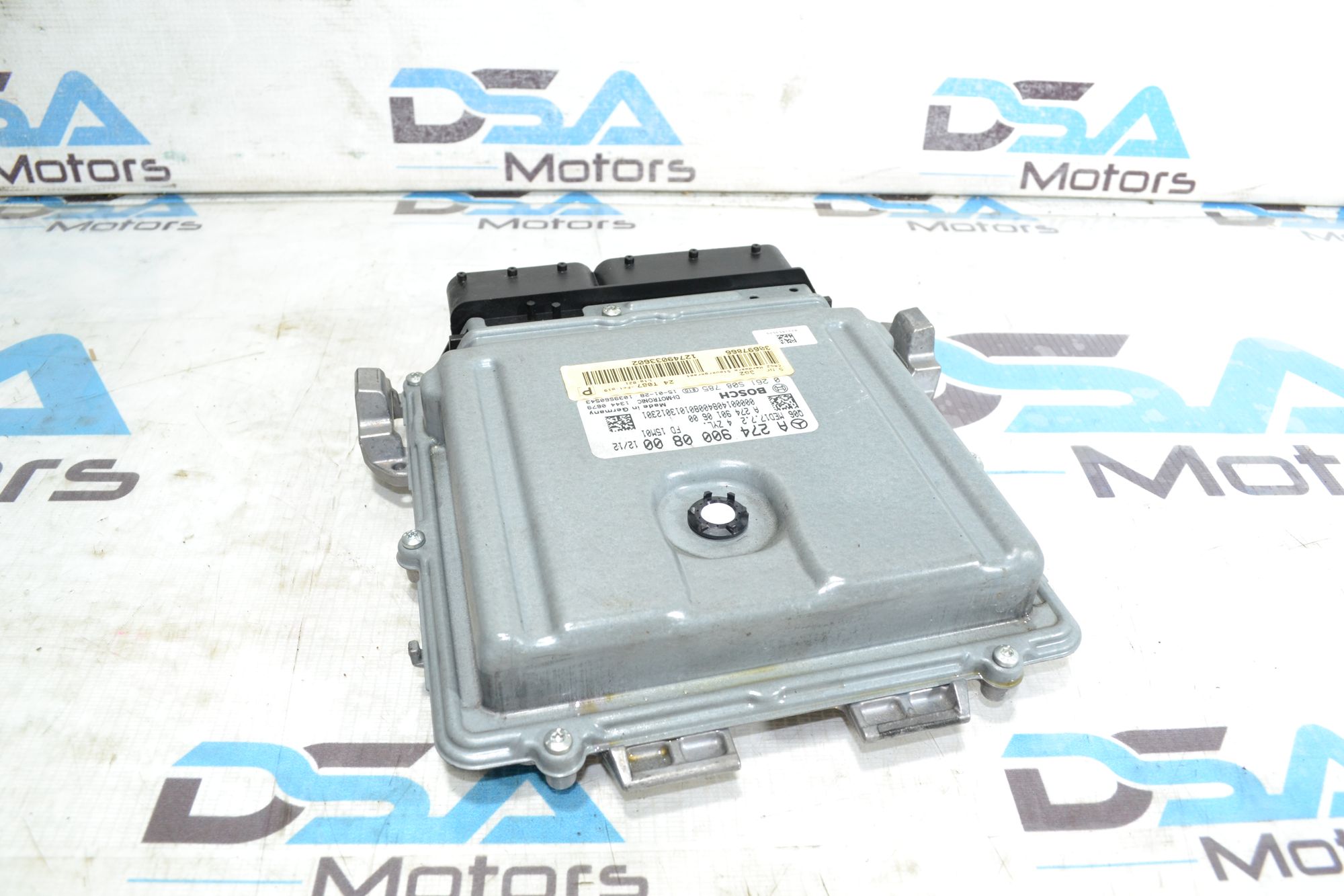 https://ycs.partsauto.market/partsauto-images/thmbs/userImages/b7628e092085f1f91467af1afb6e7630/part/5c6a507d-5585-4c18-9db9-d2be1af1d172_1783508274299.jpg