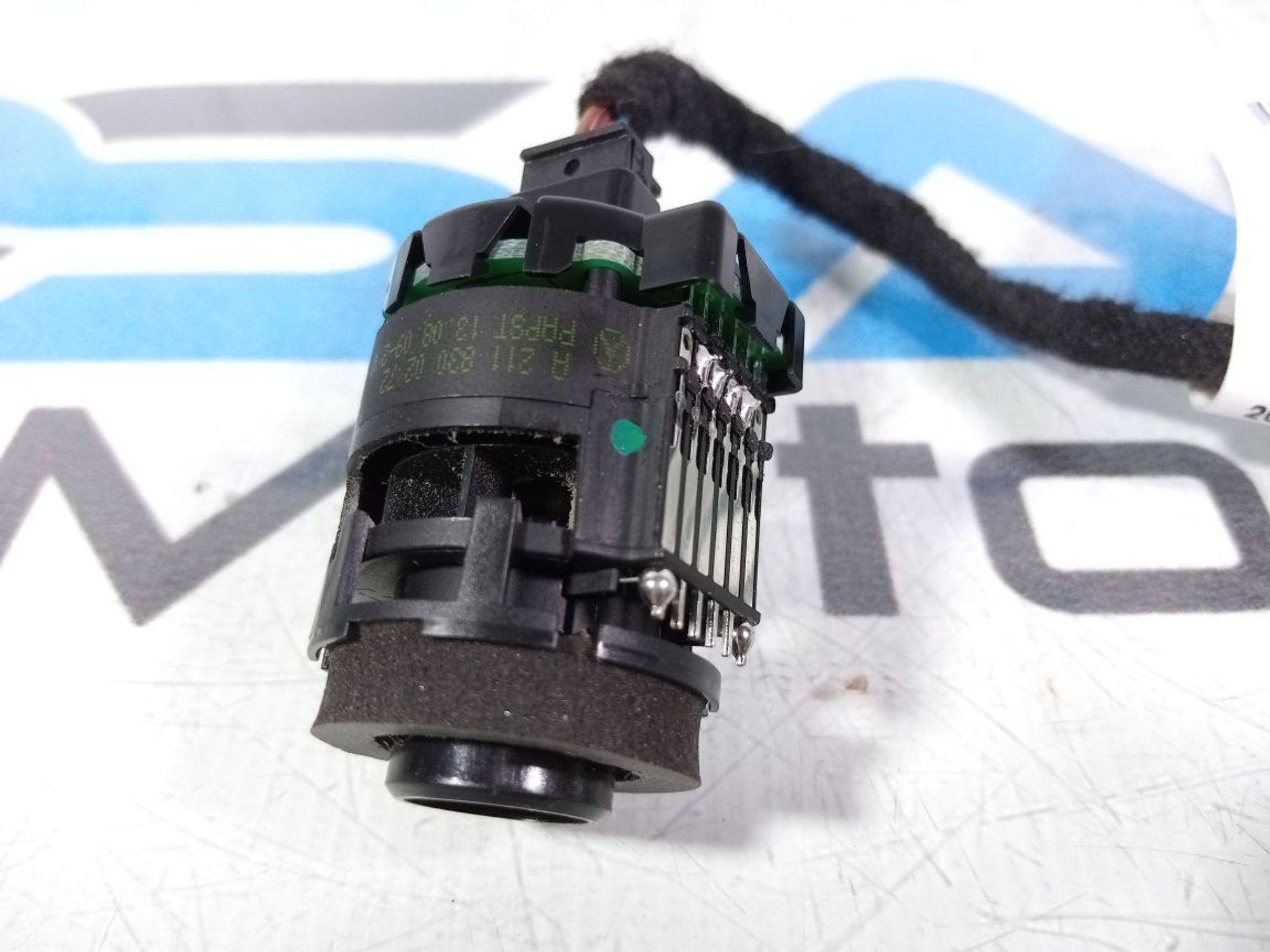 https://ycs.partsauto.market/partsauto-images/thmbs/userImages/b7628e092085f1f91467af1afb6e7630/part/5c6e7b65-bb52-4c25-bf5f-160afe8bcf53_1742906933440.jpg