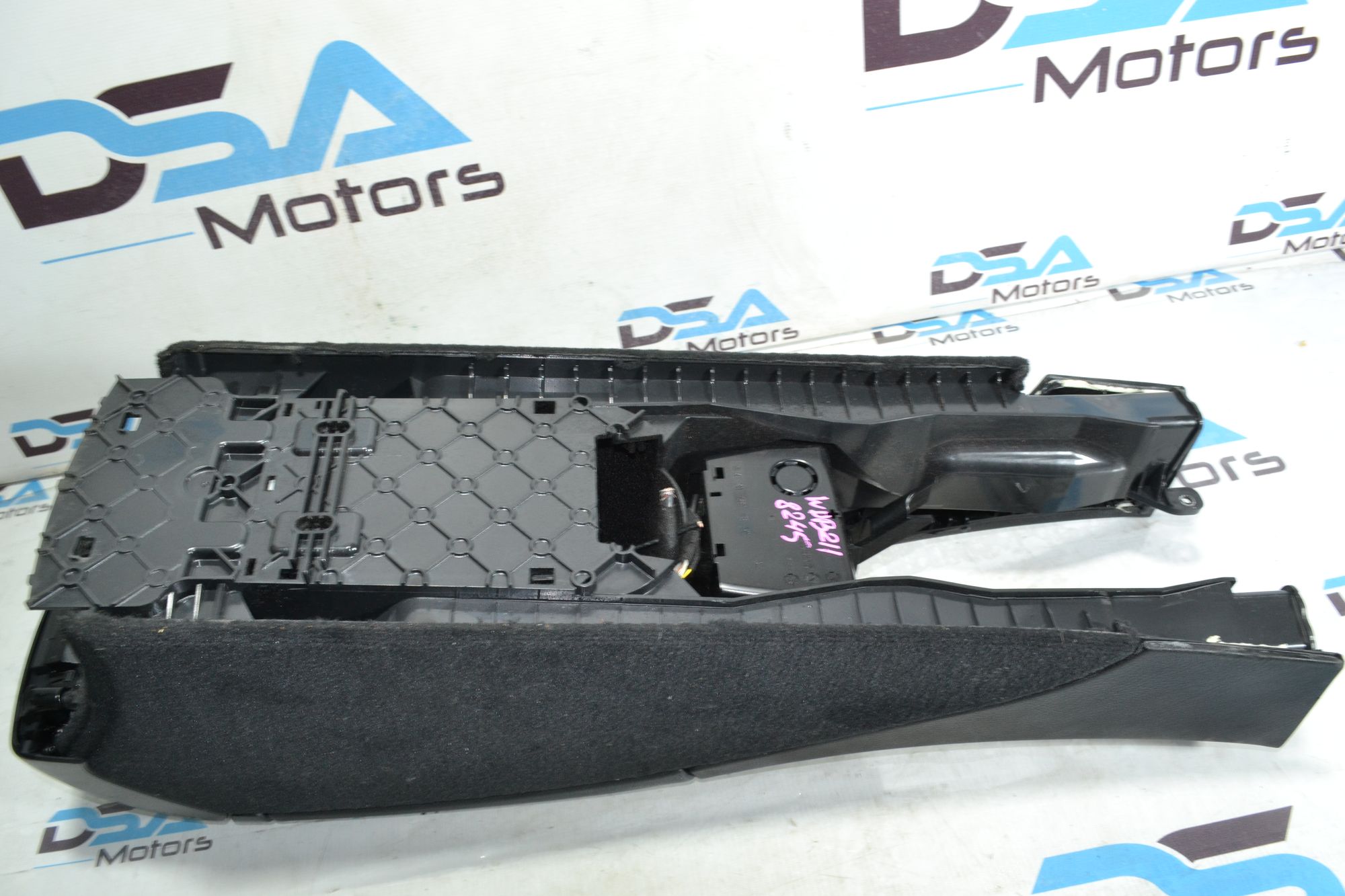 https://ycs.partsauto.market/partsauto-images/thmbs/userImages/b7628e092085f1f91467af1afb6e7630/part/5c768fbc-6a47-4637-a4ca-b85dc2222075_1780926684671.jpg