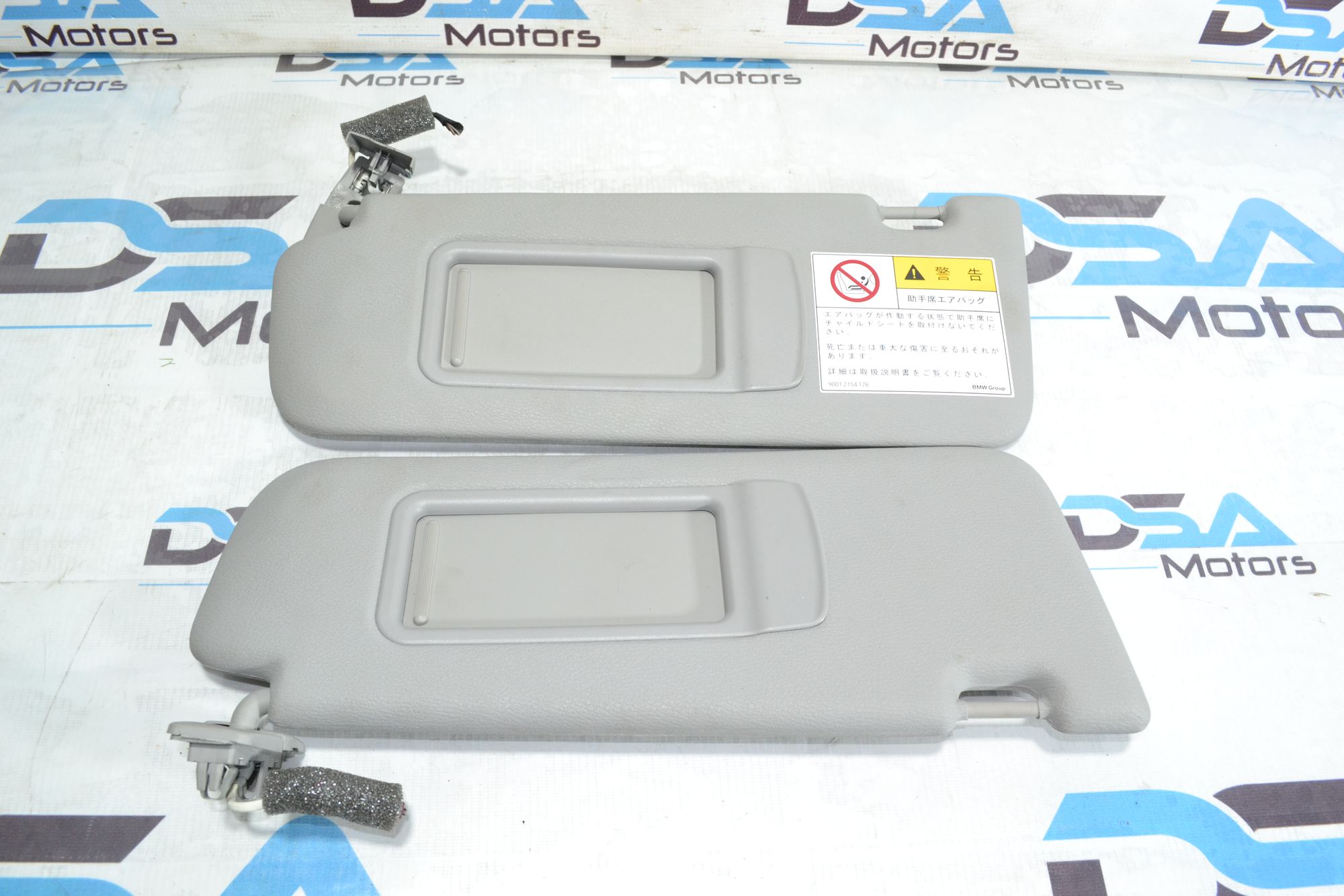 https://ycs.partsauto.market/partsauto-images/thmbs/userImages/b7628e092085f1f91467af1afb6e7630/part/5c7d5b15-8601-421b-b9c2-6cf17a5dbc8f_1779359507954.jpg