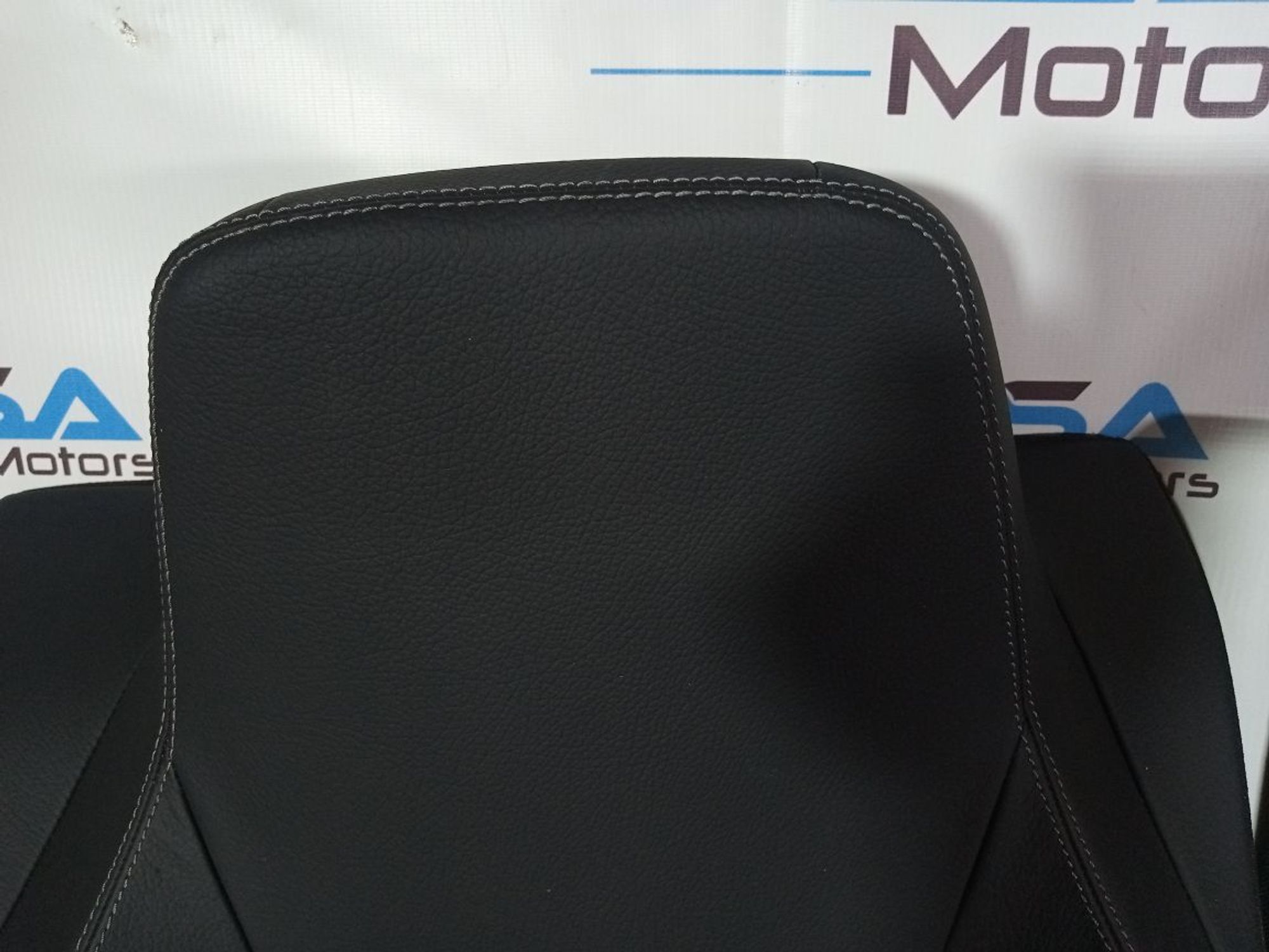 https://ycs.partsauto.market/partsauto-images/thmbs/userImages/b7628e092085f1f91467af1afb6e7630/part/5c7eadd2-2ae7-4ce7-955c-ce834f28fcd8_1743065018331.jpg