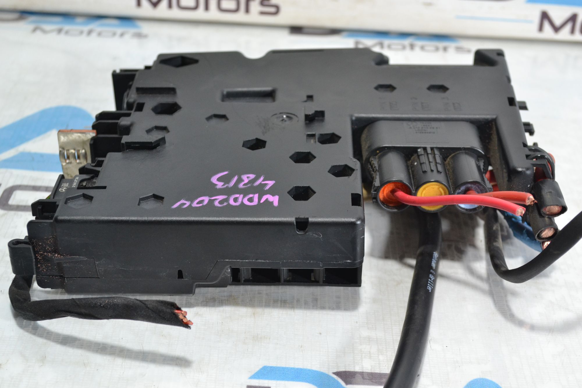 https://ycs.partsauto.market/partsauto-images/thmbs/userImages/b7628e092085f1f91467af1afb6e7630/part/5c8f60a2-72d6-4606-8cba-adbb82740353_1779363925438.jpg