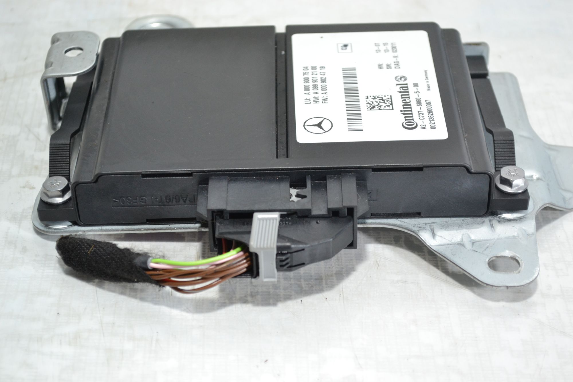 https://ycs.partsauto.market/partsauto-images/thmbs/userImages/b7628e092085f1f91467af1afb6e7630/part/5c963230-5758-458b-85f1-e1b5e38025ad_1779368683003.jpg