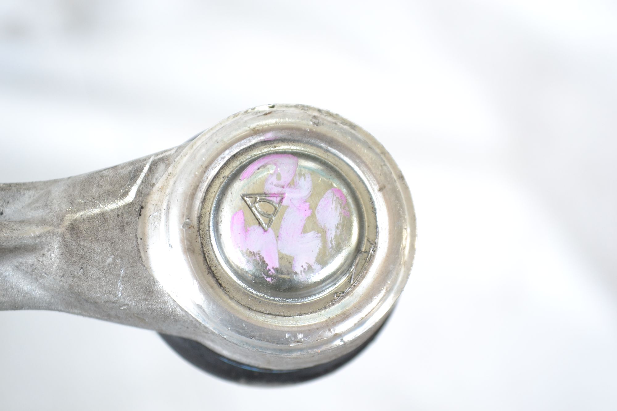 https://ycs.partsauto.market/partsauto-images/thmbs/userImages/b7628e092085f1f91467af1afb6e7630/part/5c986809-3ea3-4d09-9cfc-862e9d00fc8b_1785325059140.jpg
