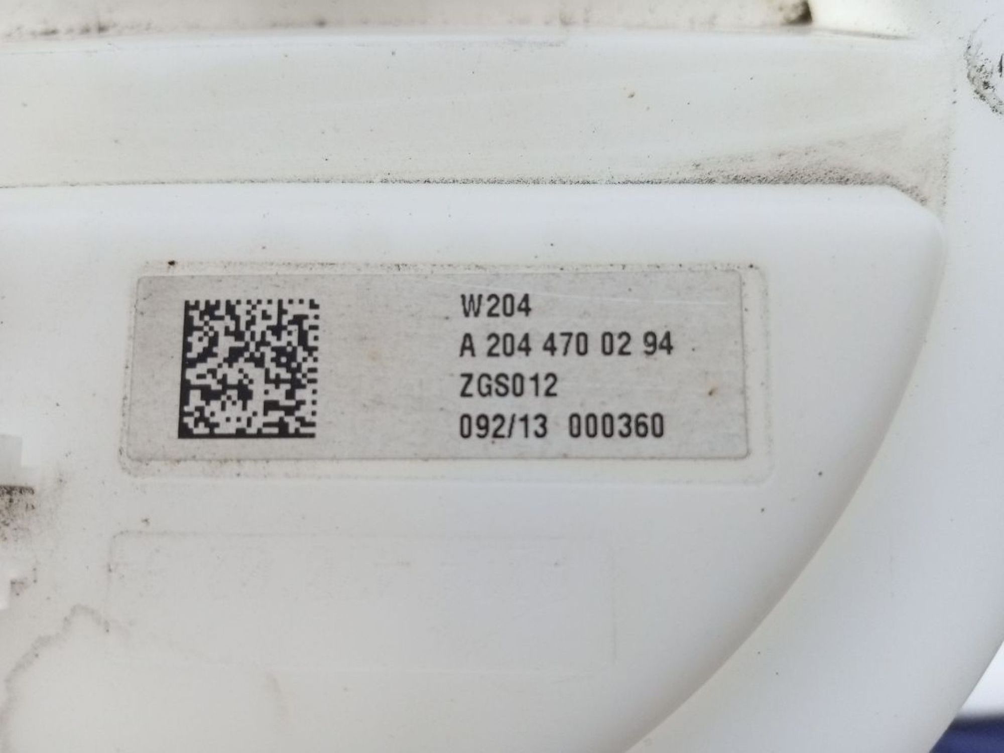 https://ycs.partsauto.market/partsauto-images/thmbs/userImages/b7628e092085f1f91467af1afb6e7630/part/5ca46922-31c9-4839-a6bf-7d3a2722e73c_1720626929777.jpg