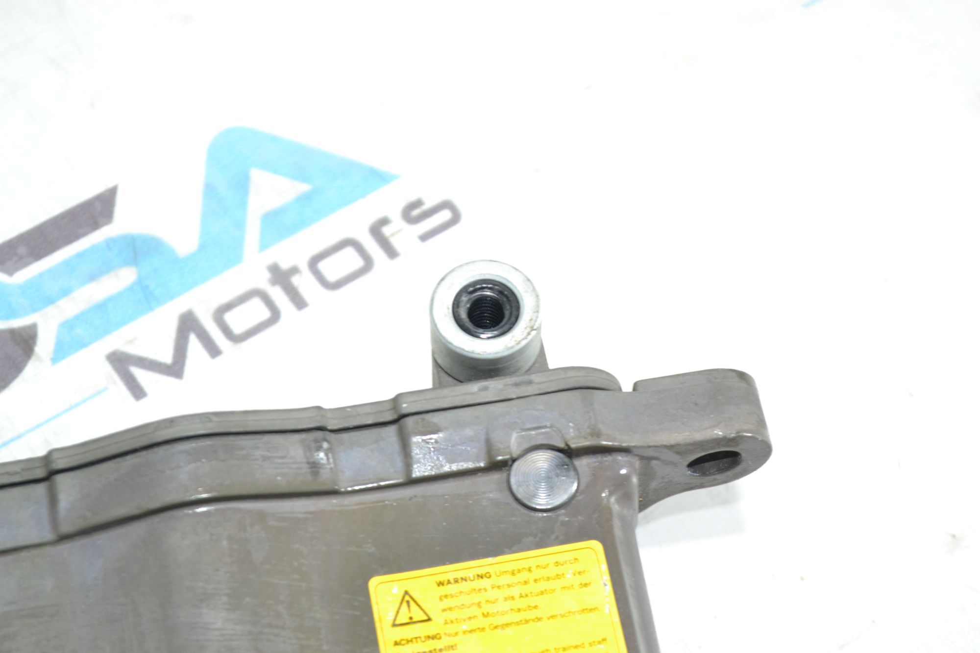 https://ycs.partsauto.market/partsauto-images/thmbs/userImages/b7628e092085f1f91467af1afb6e7630/part/5cc123a1-d5b2-4710-833b-d357d2d3c67f_1780494343549.jpg