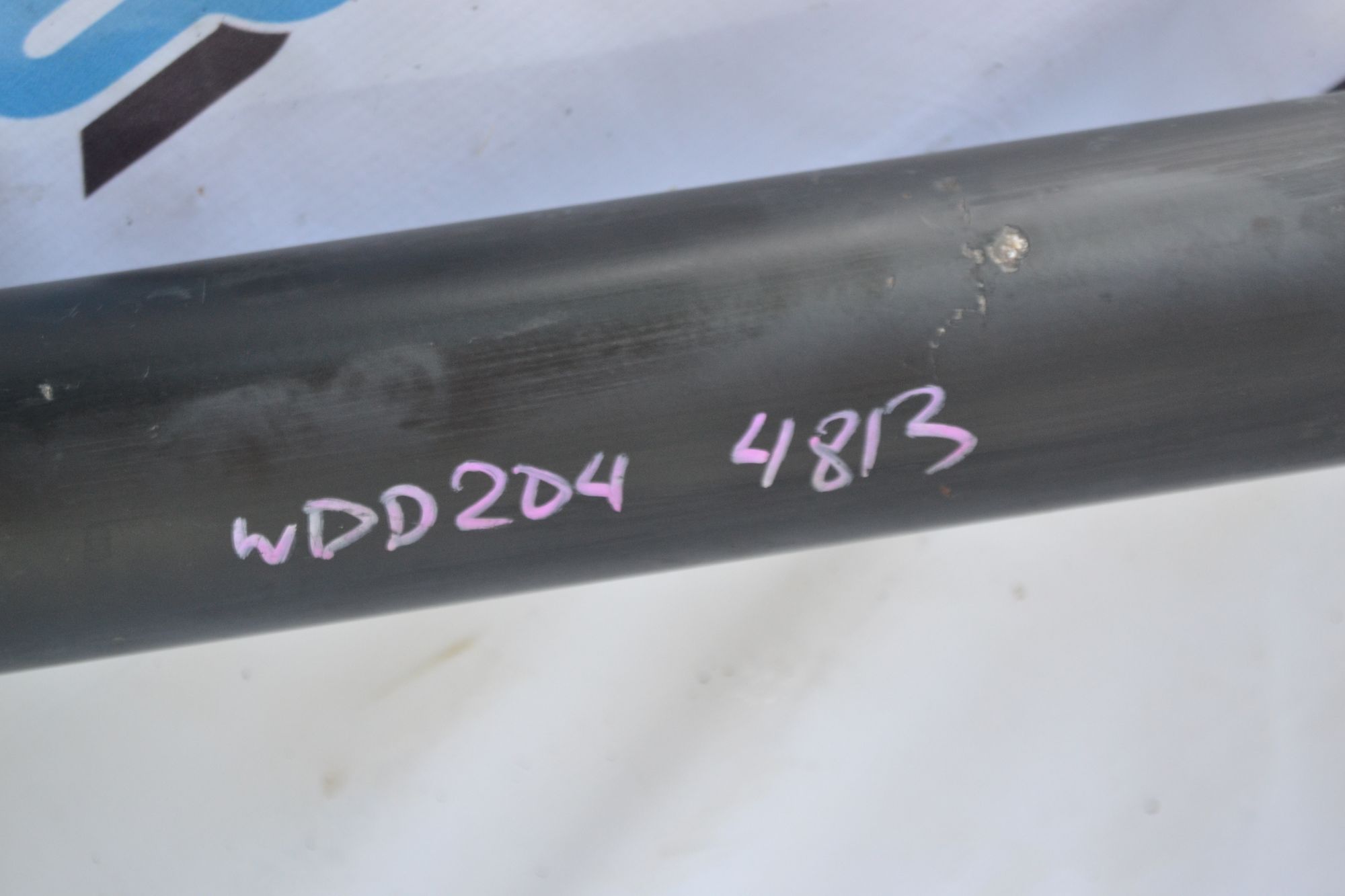 https://ycs.partsauto.market/partsauto-images/thmbs/userImages/b7628e092085f1f91467af1afb6e7630/part/5cc5e230-93bc-4598-b16a-b49daecee99d_1781524816626.jpg