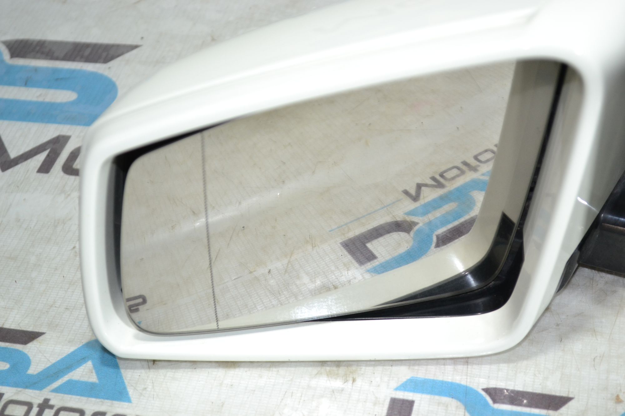 https://ycs.partsauto.market/partsauto-images/thmbs/userImages/b7628e092085f1f91467af1afb6e7630/part/5cc8cdb3-ff7e-4ec3-bac4-ee71f317d7b9_1783690233875.jpg