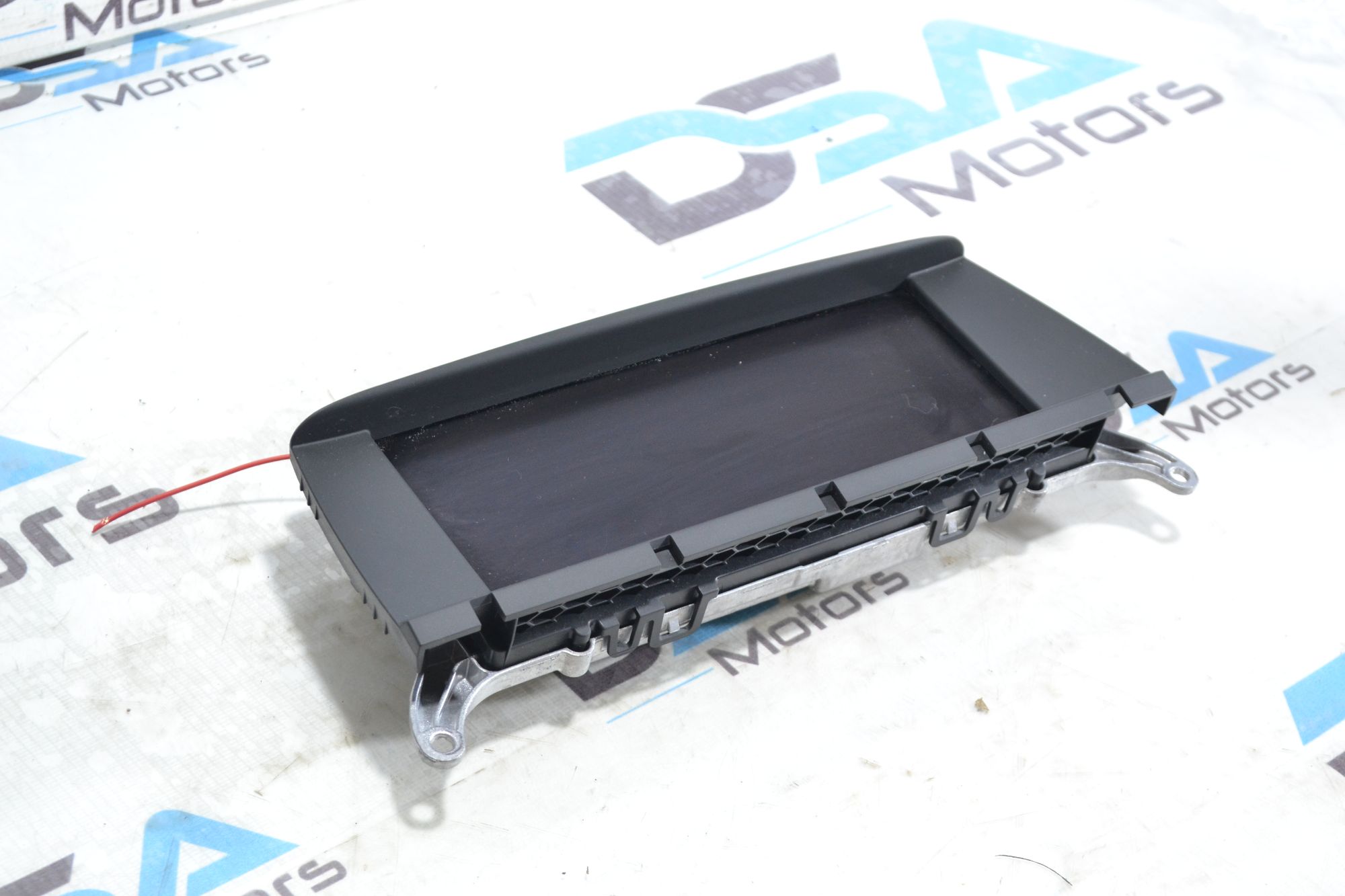 https://ycs.partsauto.market/partsauto-images/thmbs/userImages/b7628e092085f1f91467af1afb6e7630/part/5cde7829-a1a8-4544-990f-211900197e94_1780570609699.jpg
