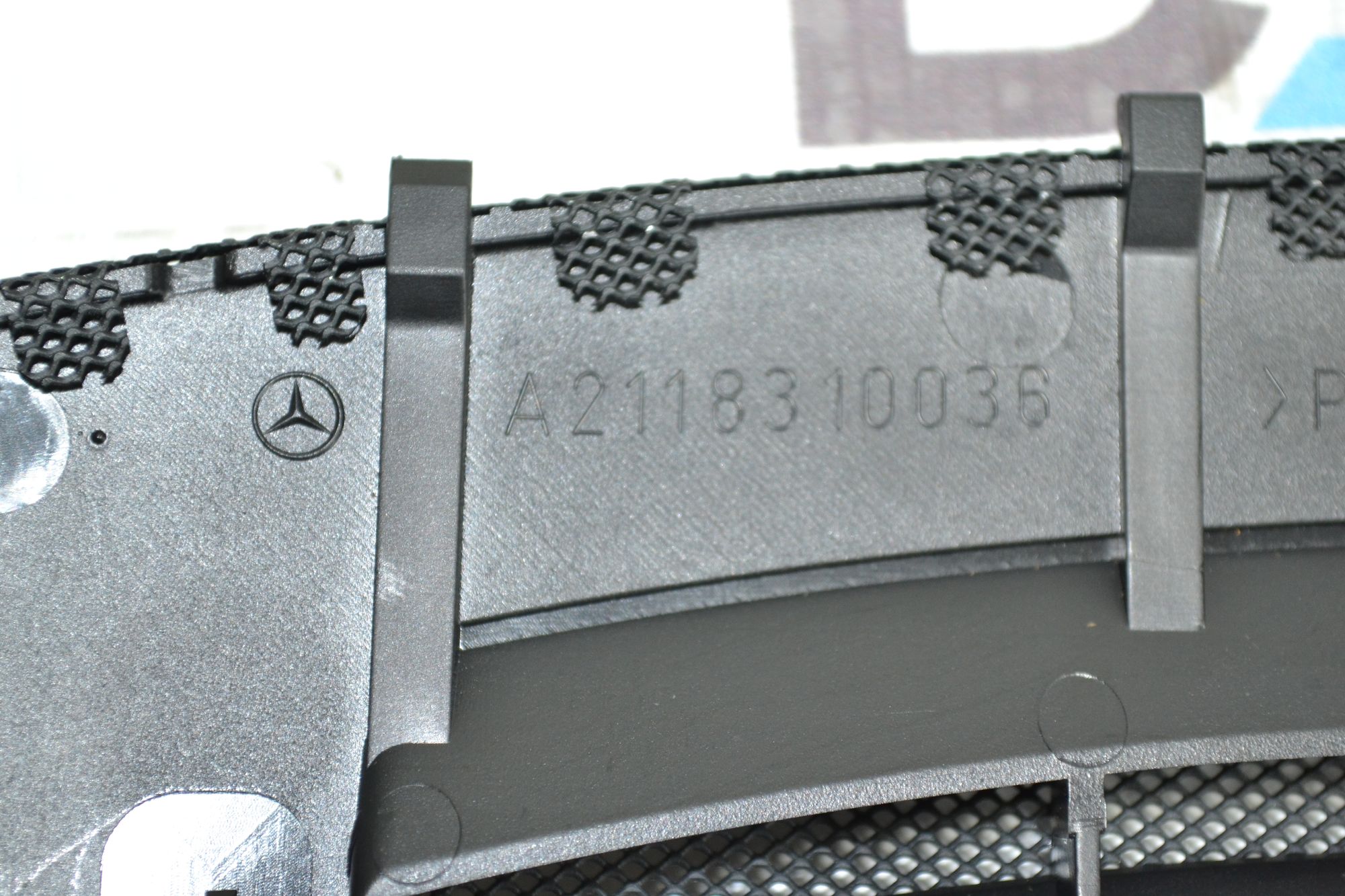 https://ycs.partsauto.market/partsauto-images/thmbs/userImages/b7628e092085f1f91467af1afb6e7630/part/5ce6bb55-9692-4692-a1ec-3bb50e6eb22e_1779707438140.jpg