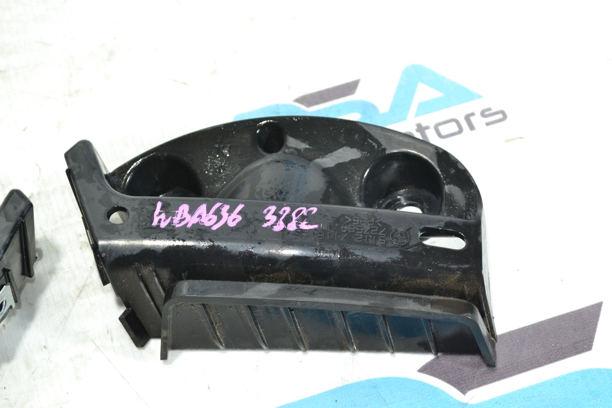 https://ycs.partsauto.market/partsauto-images/thmbs/userImages/b7628e092085f1f91467af1afb6e7630/part/5cfa743f-c154-46e7-88f1-5163f8879db7_1781598952315.jpg