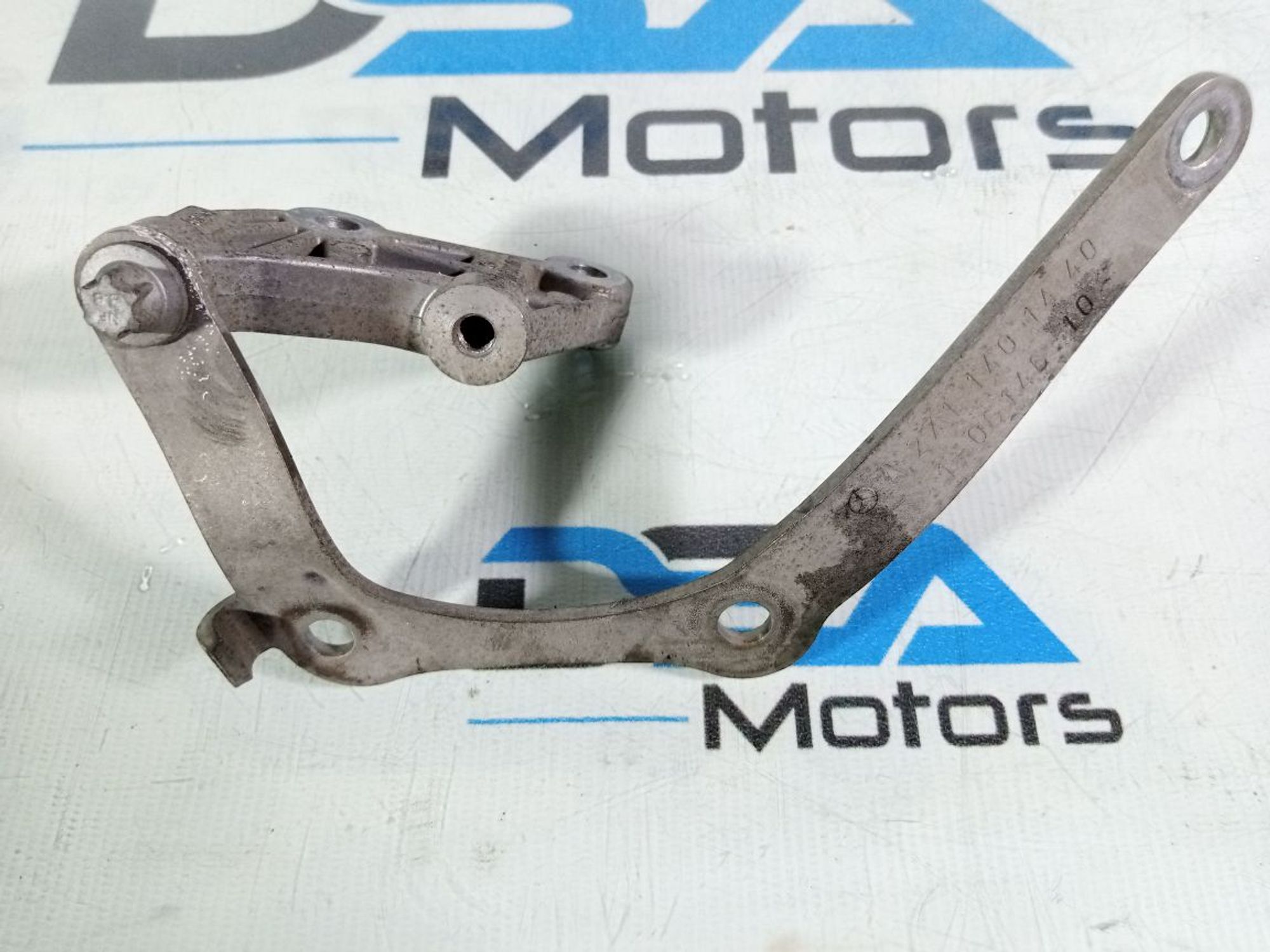 https://ycs.partsauto.market/partsauto-images/thmbs/userImages/b7628e092085f1f91467af1afb6e7630/part/5d05ab63-89c3-47b1-977c-5badd8901f7a_1742643075891.jpg