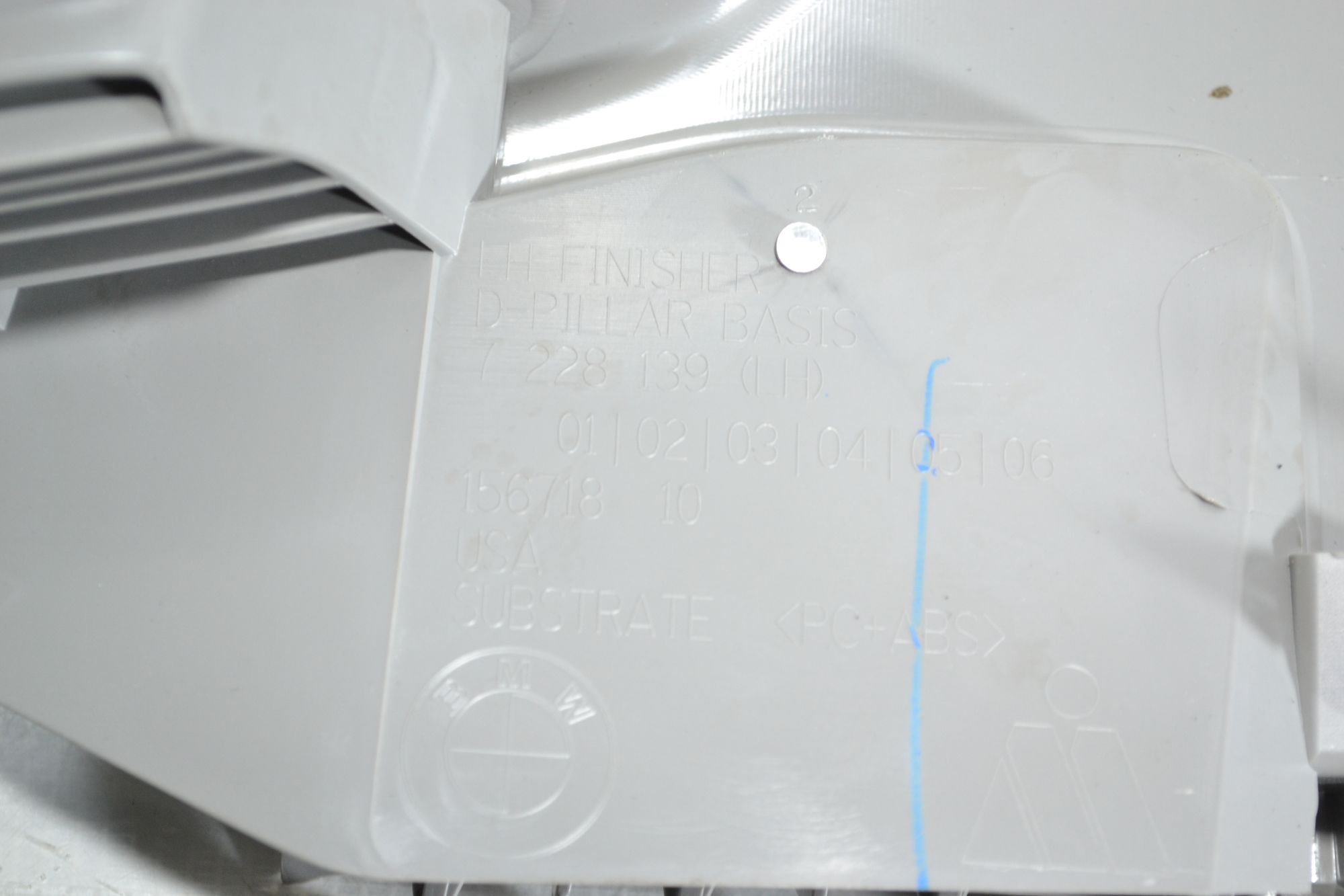 https://ycs.partsauto.market/partsauto-images/thmbs/userImages/b7628e092085f1f91467af1afb6e7630/part/5d08d945-5aa8-4958-98c3-3b4193eced7b_1780384585904.jpg