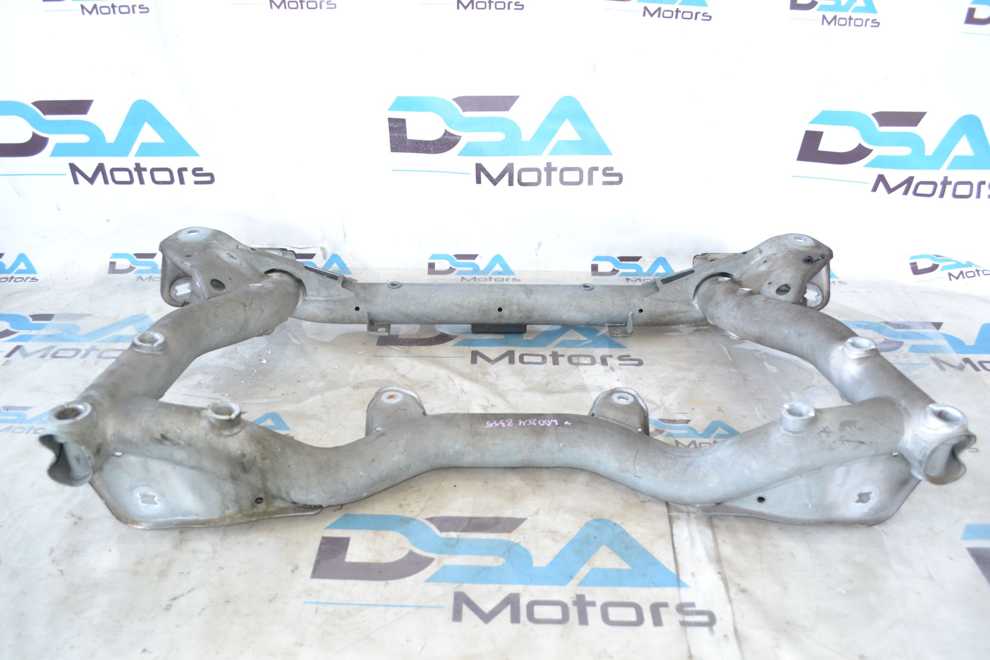https://ycs.partsauto.market/partsauto-images/thmbs/userImages/b7628e092085f1f91467af1afb6e7630/part/5d0c6835-1403-4520-849e-746021500474_1785411026806.jpg