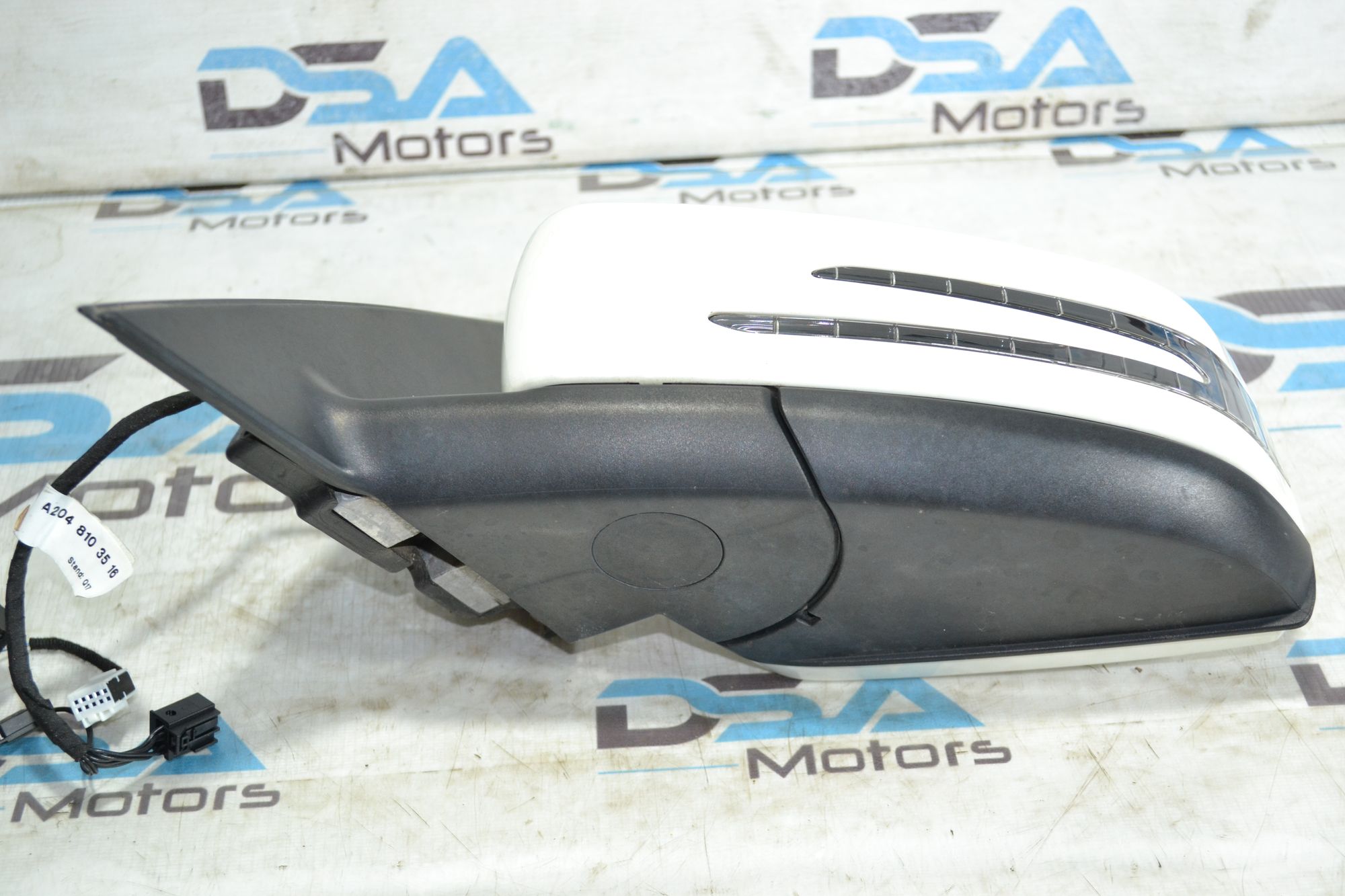https://ycs.partsauto.market/partsauto-images/thmbs/userImages/b7628e092085f1f91467af1afb6e7630/part/5d14c94f-d5aa-4260-8460-df8cf2ed68e2_1784094681182.jpg