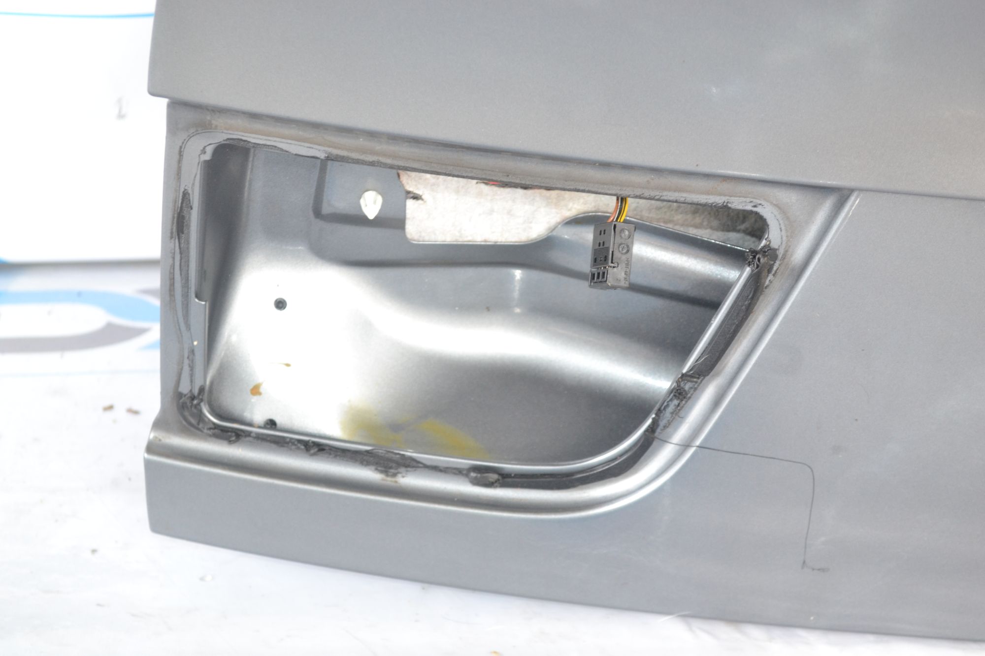 https://ycs.partsauto.market/partsauto-images/thmbs/userImages/b7628e092085f1f91467af1afb6e7630/part/5d15fcee-797f-4b1c-8195-c3868feb1bc1_1781074542622.jpg