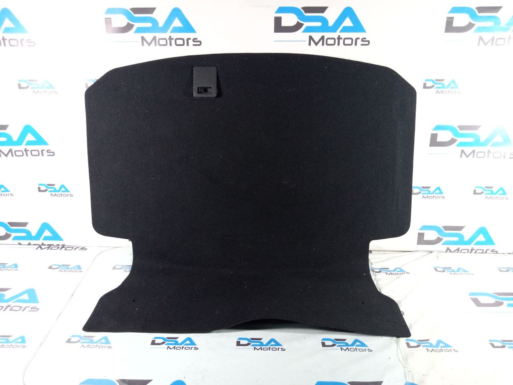 https://ycs.partsauto.market/partsauto-images/thmbs/userImages/b7628e092085f1f91467af1afb6e7630/part/5d1a1119-ee43-46bc-9559-eddece38b607_1721736088564.jpg