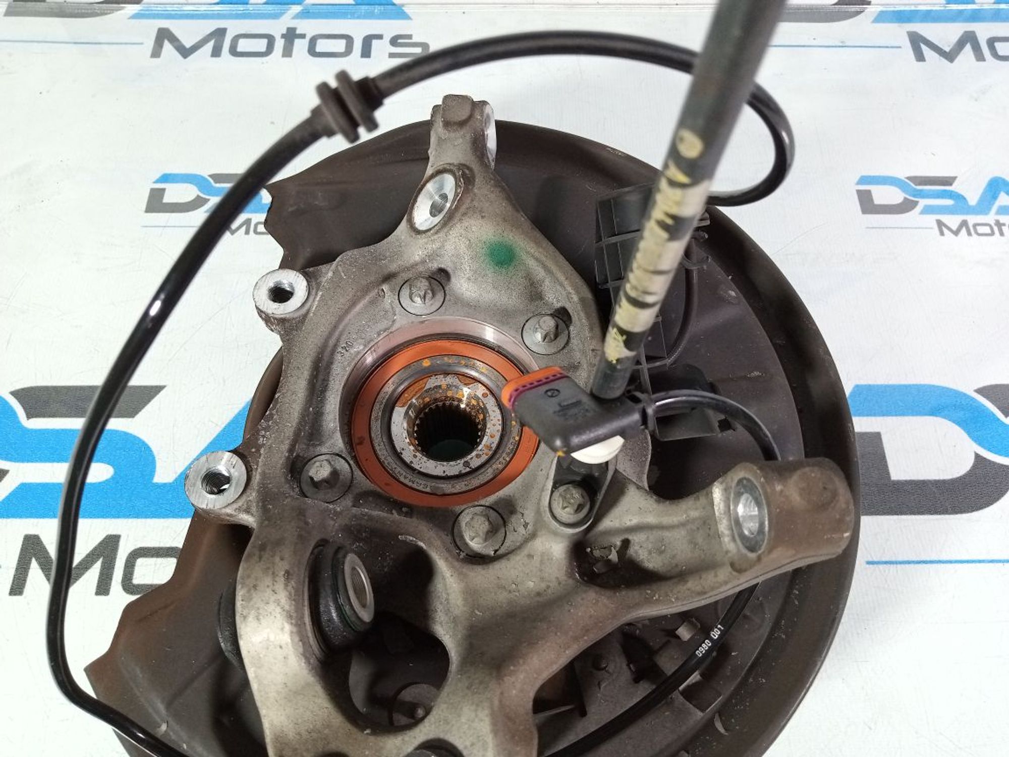 https://ycs.partsauto.market/partsauto-images/thmbs/userImages/b7628e092085f1f91467af1afb6e7630/part/5d215f19-b762-4518-9007-d4949c628849_1747114647203.jpg