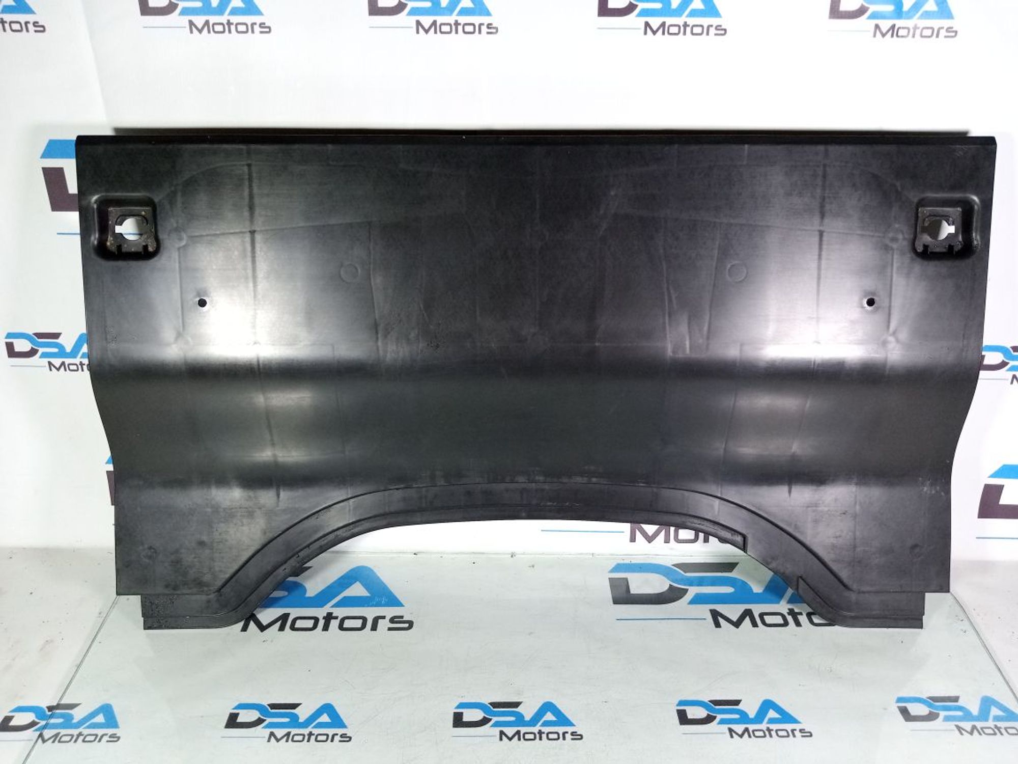 https://ycs.partsauto.market/partsauto-images/thmbs/userImages/b7628e092085f1f91467af1afb6e7630/part/5d369c48-7965-448a-b7d8-94929432bf52_1744898906704.jpg