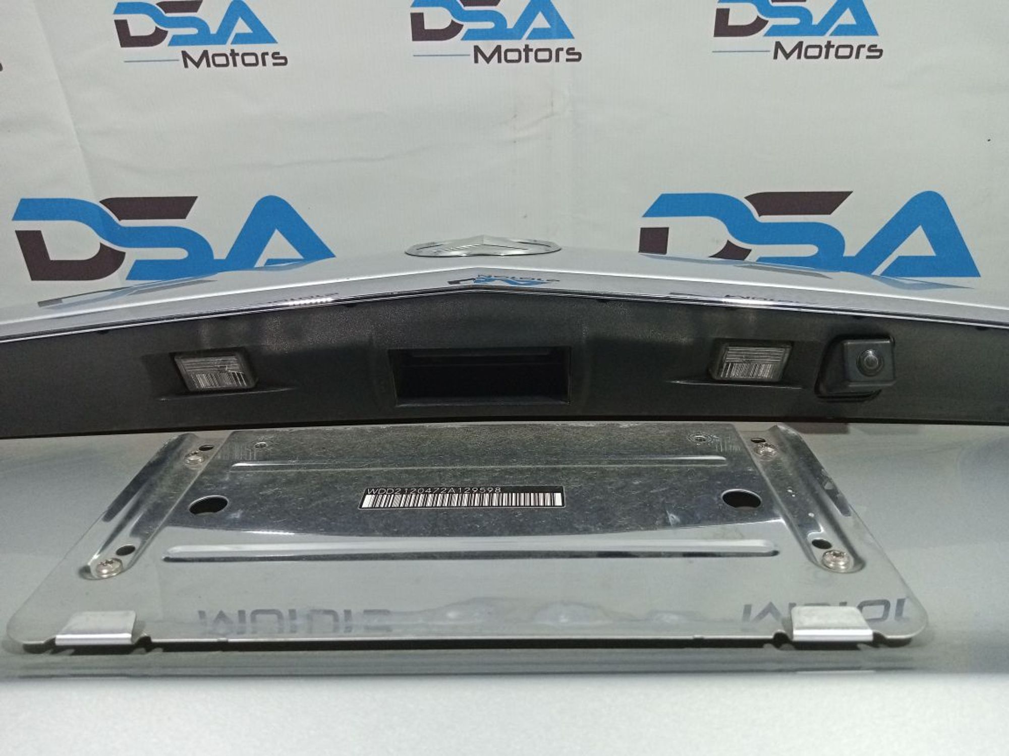 https://ycs.partsauto.market/partsauto-images/thmbs/userImages/b7628e092085f1f91467af1afb6e7630/part/5d37429b-e437-4137-a9fc-04b5751e70cf_1749723492163.jpg