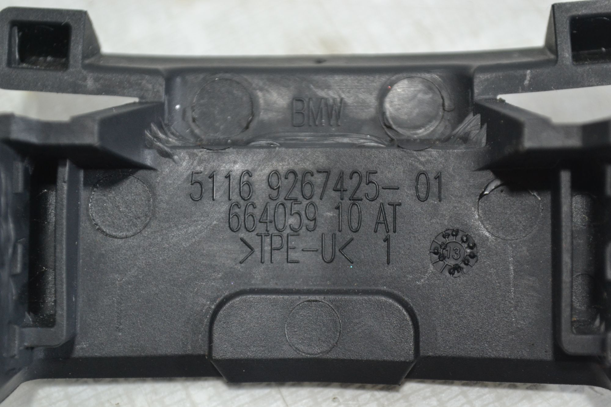 https://ycs.partsauto.market/partsauto-images/thmbs/userImages/b7628e092085f1f91467af1afb6e7630/part/5d3fc2d3-727d-4ba4-808b-7508edca4cca_1781178594269.jpg