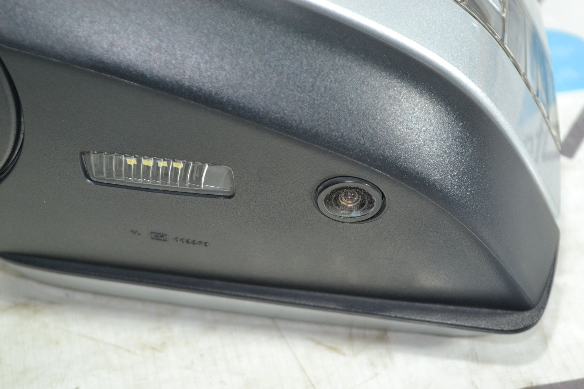 https://ycs.partsauto.market/partsauto-images/thmbs/userImages/b7628e092085f1f91467af1afb6e7630/part/5d40968e-8041-4244-8109-9357bed1df3c_1783343660490.jpg