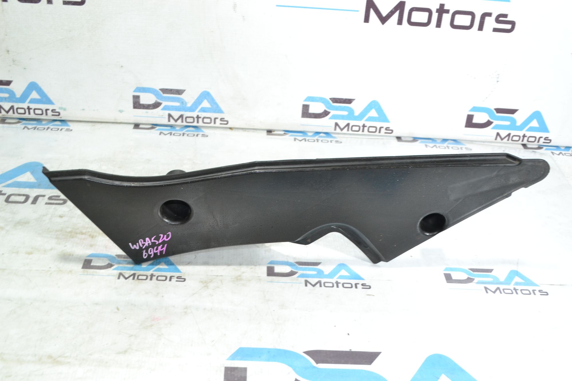 https://ycs.partsauto.market/partsauto-images/thmbs/userImages/b7628e092085f1f91467af1afb6e7630/part/5d42daf4-fb8e-4631-9042-b8157ec11eac_1781691253729.jpg