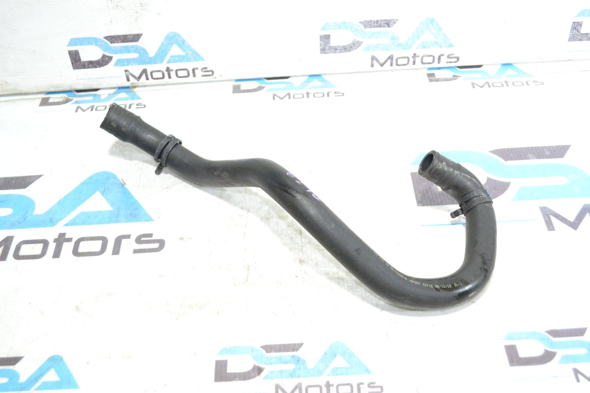 https://ycs.partsauto.market/partsauto-images/thmbs/userImages/b7628e092085f1f91467af1afb6e7630/part/5d44af01-c7af-47ca-96b0-a1b6ce9f4d95_1785330049770.jpg