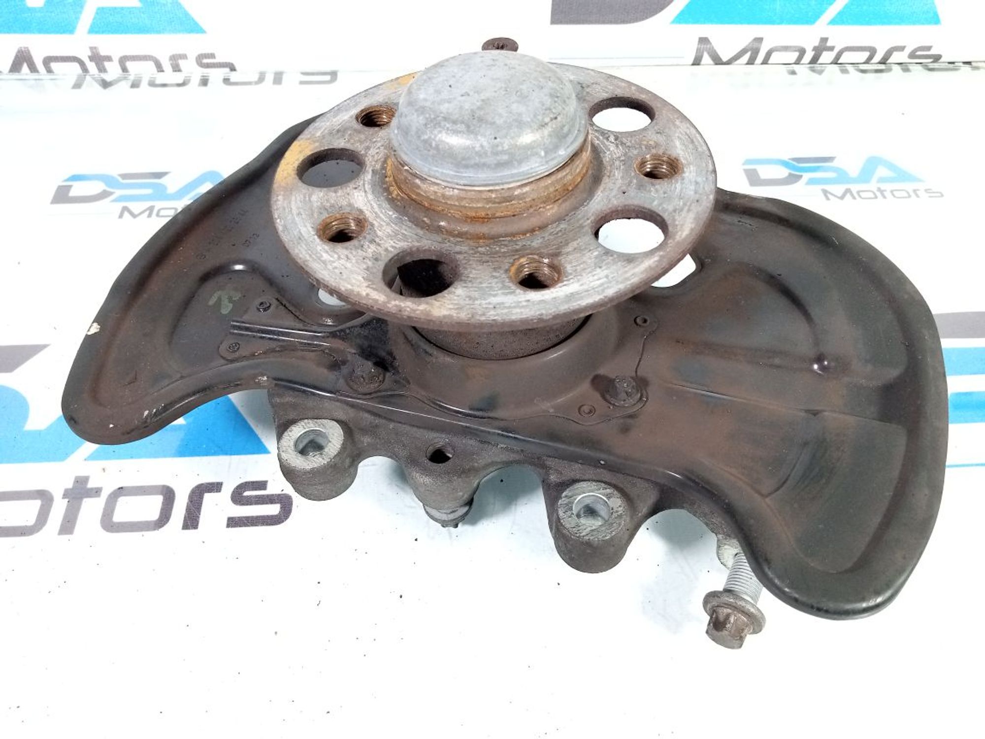 https://ycs.partsauto.market/partsauto-images/thmbs/userImages/b7628e092085f1f91467af1afb6e7630/part/5d45a137-2e34-42b0-8e98-9c808f551b16_1729615656795.jpg
