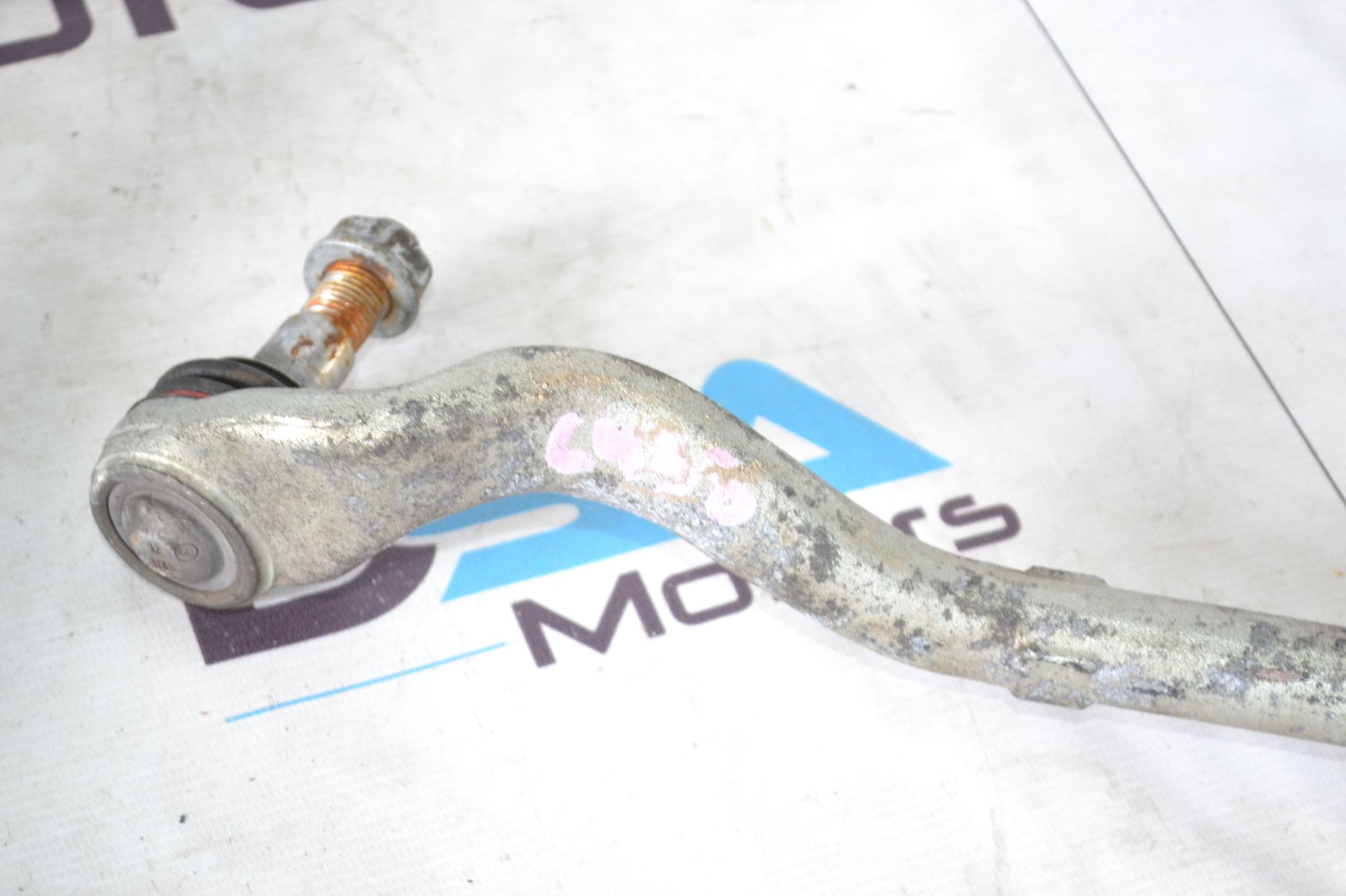 https://ycs.partsauto.market/partsauto-images/thmbs/userImages/b7628e092085f1f91467af1afb6e7630/part/5d4dc2f9-c3d1-4402-bb0b-f7ad74e2b7cc_1785330130345.jpg