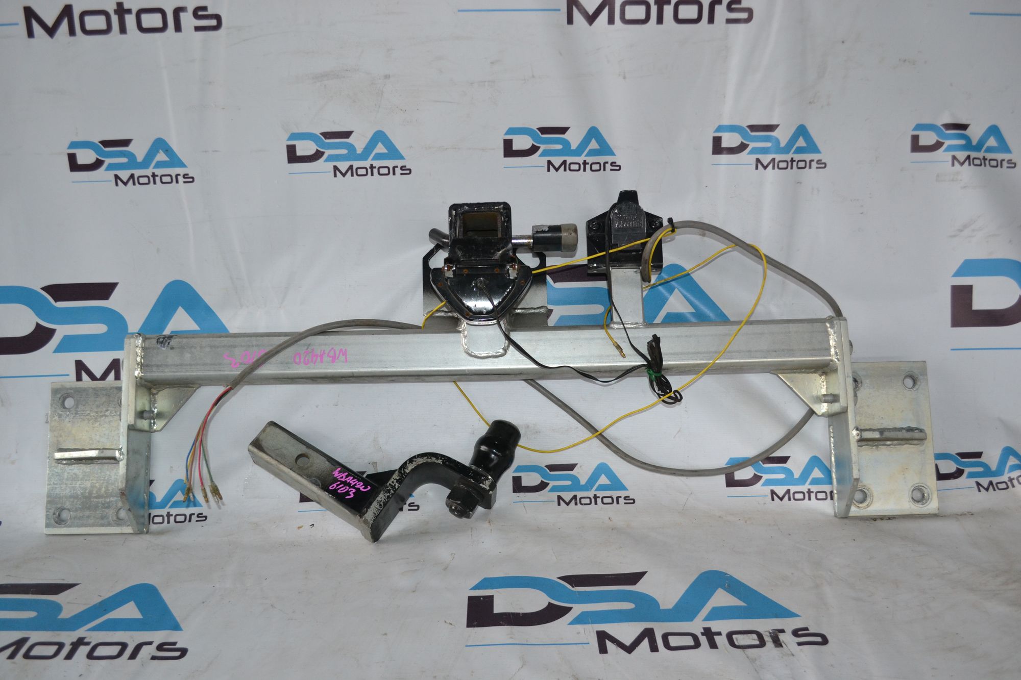 https://ycs.partsauto.market/partsauto-images/thmbs/userImages/b7628e092085f1f91467af1afb6e7630/part/5d55c31b-2fb7-40d2-9996-7484b60803ba_1784120680840.jpg