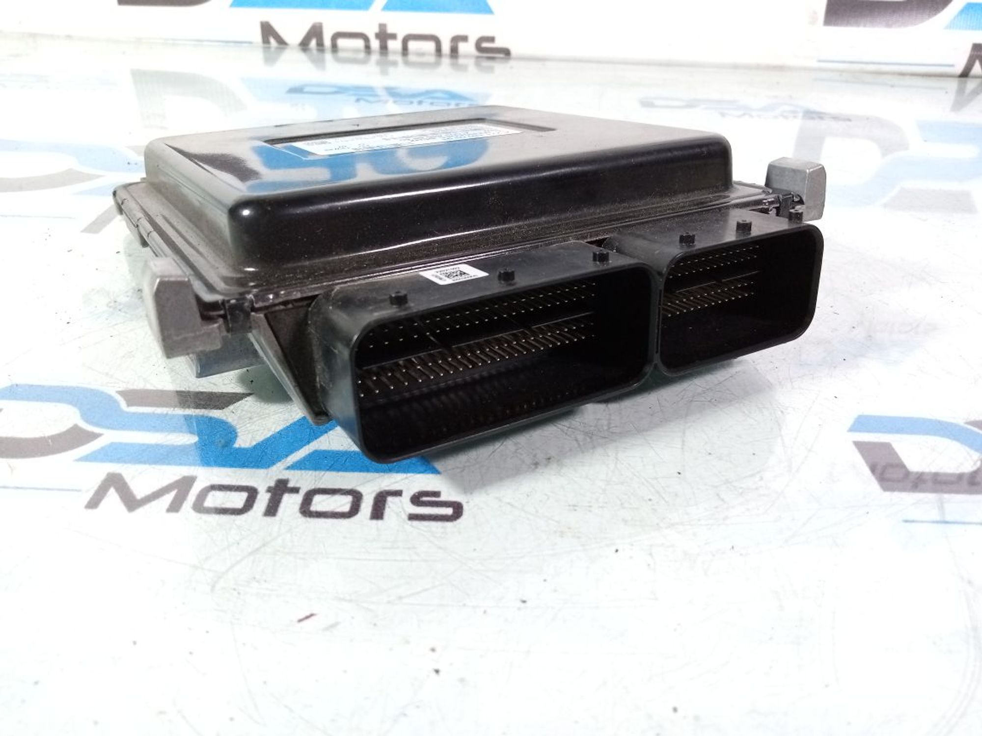 https://ycs.partsauto.market/partsauto-images/thmbs/userImages/b7628e092085f1f91467af1afb6e7630/part/5d5b678b-2504-4e34-bf37-214b8ac4ba1f_1737111159849.jpg