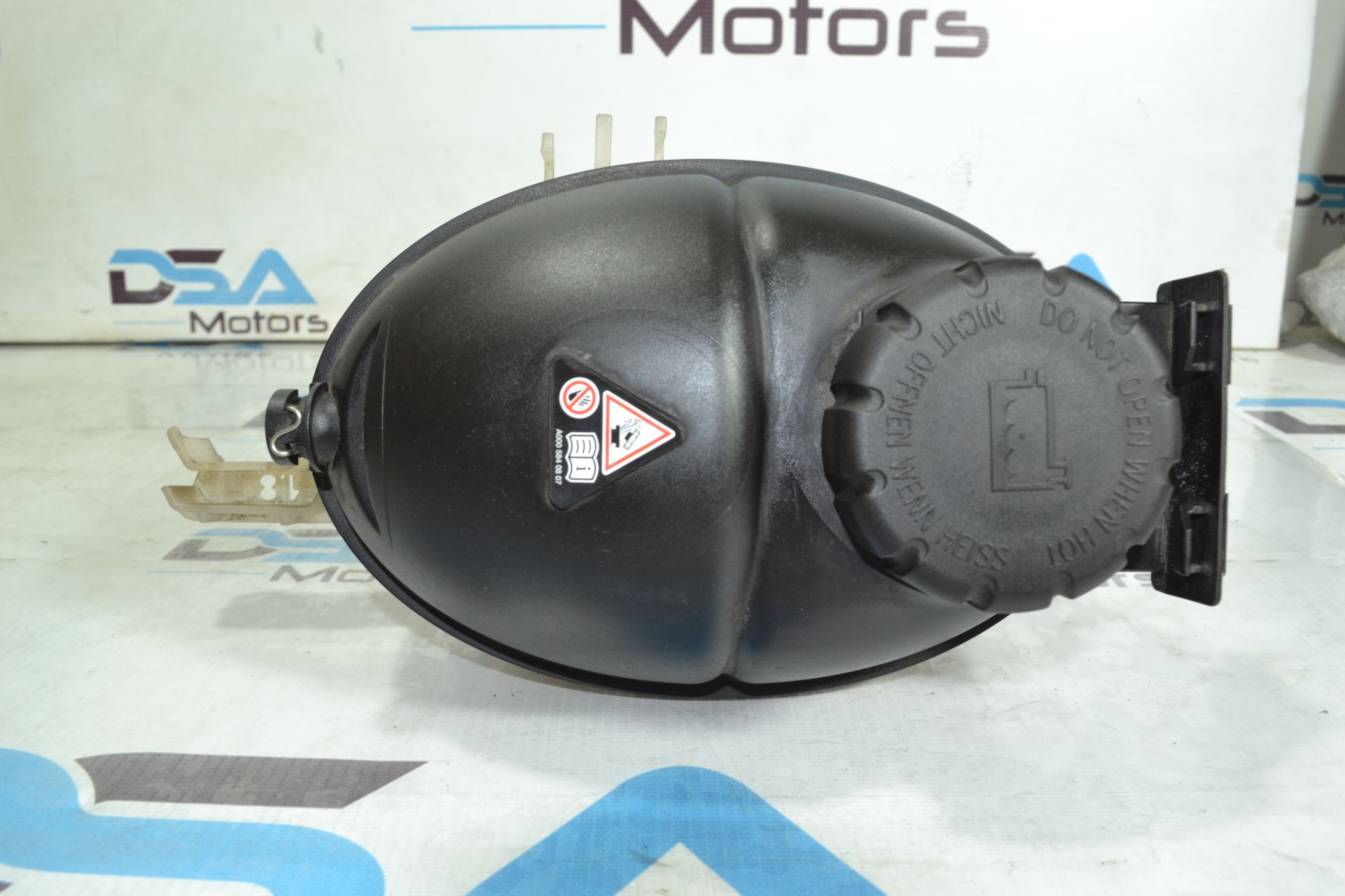https://ycs.partsauto.market/partsauto-images/thmbs/userImages/b7628e092085f1f91467af1afb6e7630/part/5d5e4025-da76-4be0-a560-ac1406edc799_1779878702827.jpg