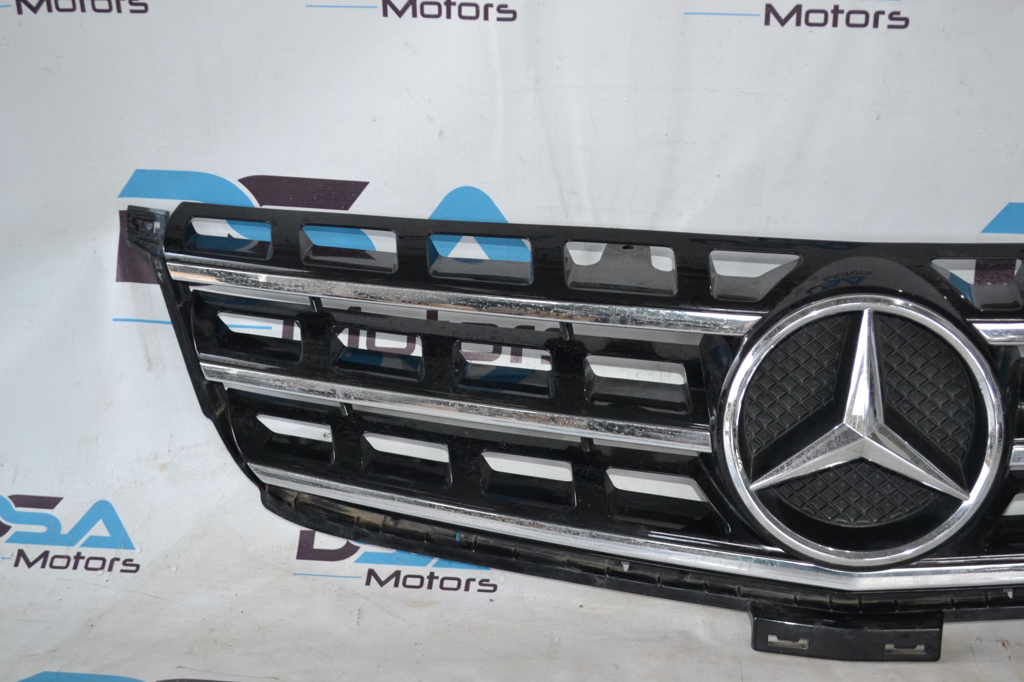 https://ycs.partsauto.market/partsauto-images/thmbs/userImages/b7628e092085f1f91467af1afb6e7630/part/5d60fb7a-9cb9-4a3f-820e-aa64fc64bb65_1784890683833.jpg