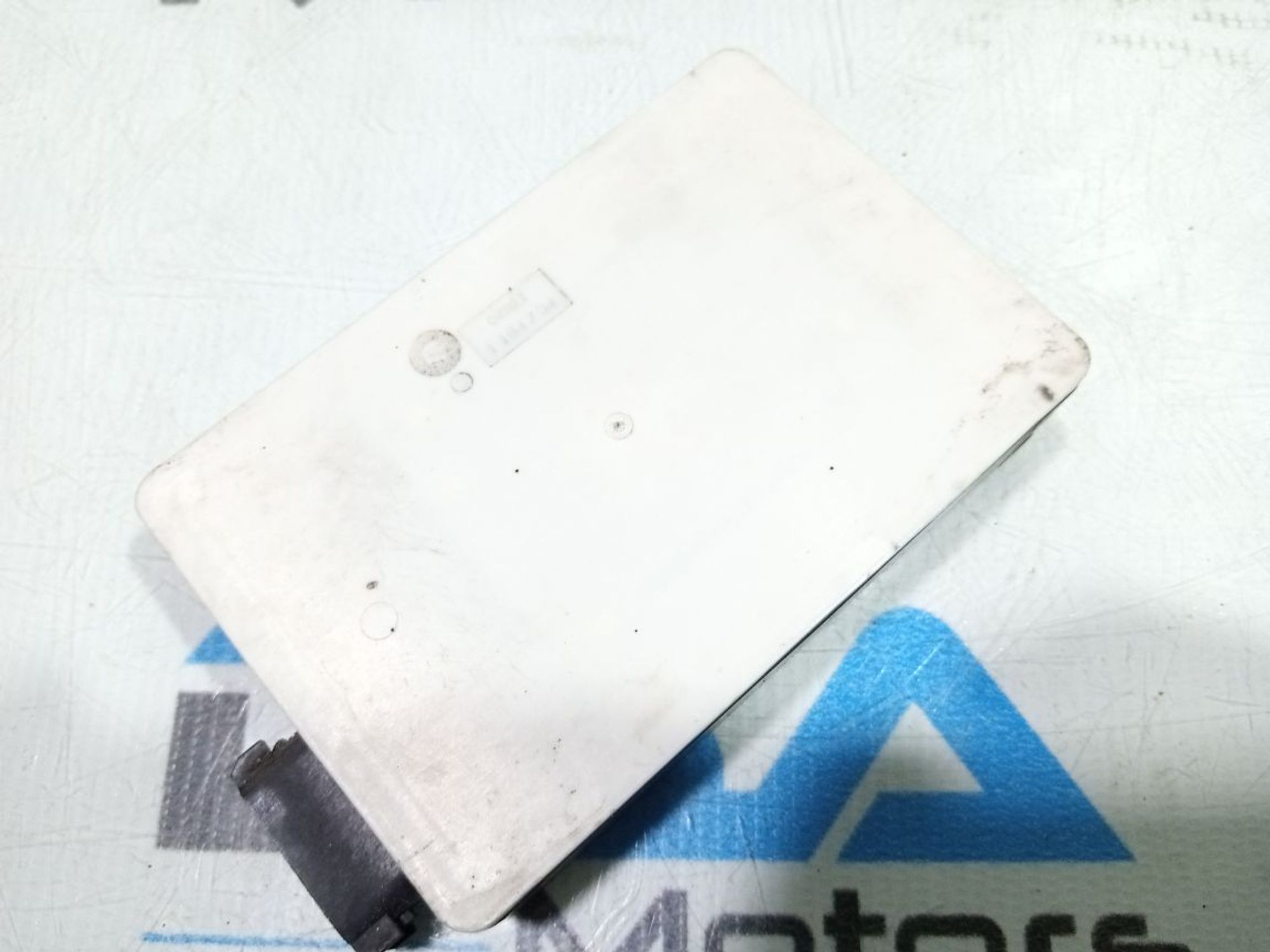 https://ycs.partsauto.market/partsauto-images/thmbs/userImages/b7628e092085f1f91467af1afb6e7630/part/5d71b426-f55a-4365-ad49-5c423043a440_1748621566595.jpg