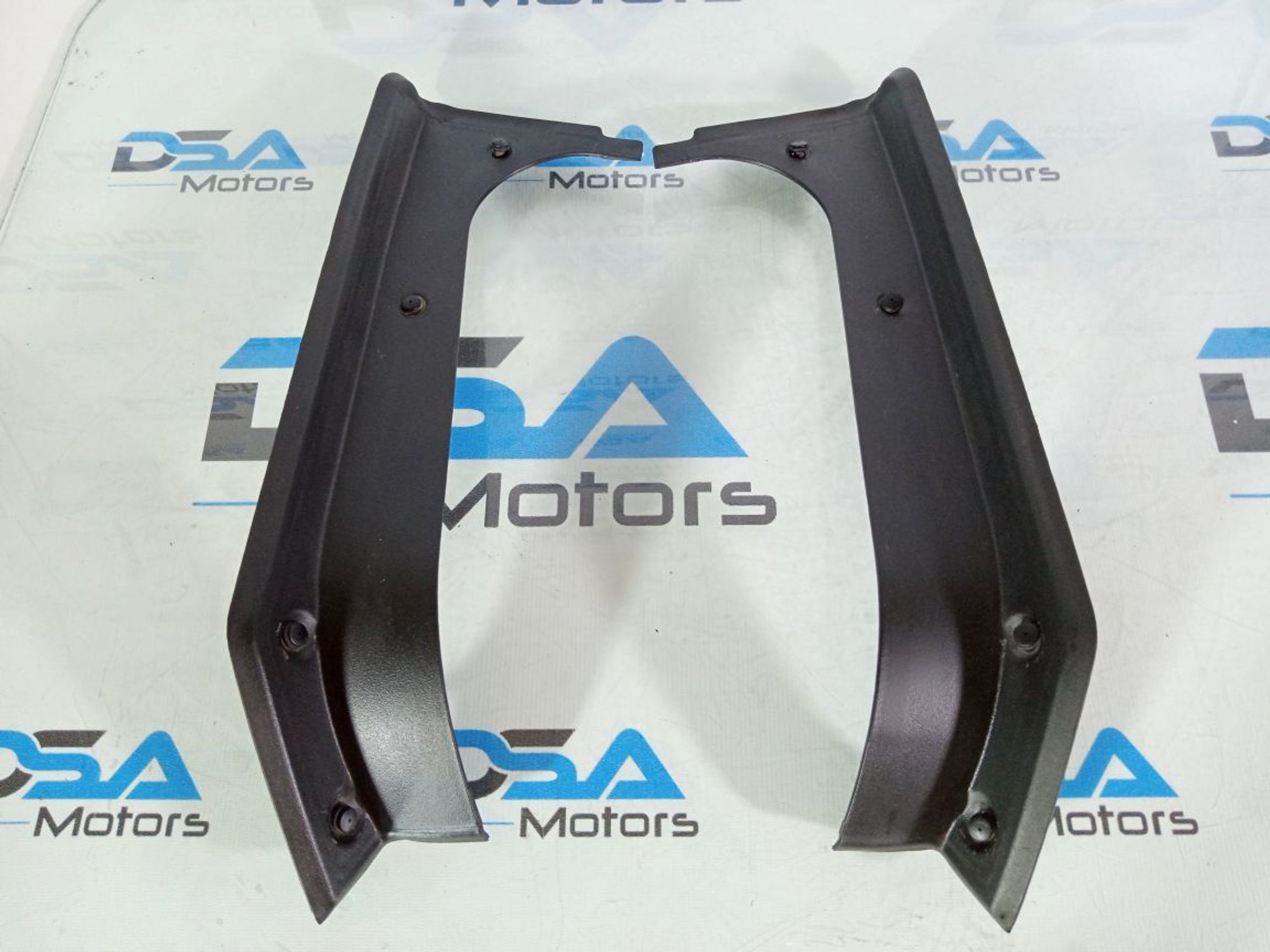 https://ycs.partsauto.market/partsauto-images/thmbs/userImages/b7628e092085f1f91467af1afb6e7630/part/5d7bc168-75c1-4f47-a8e0-341e6aa739b8_1740491269542.jpg