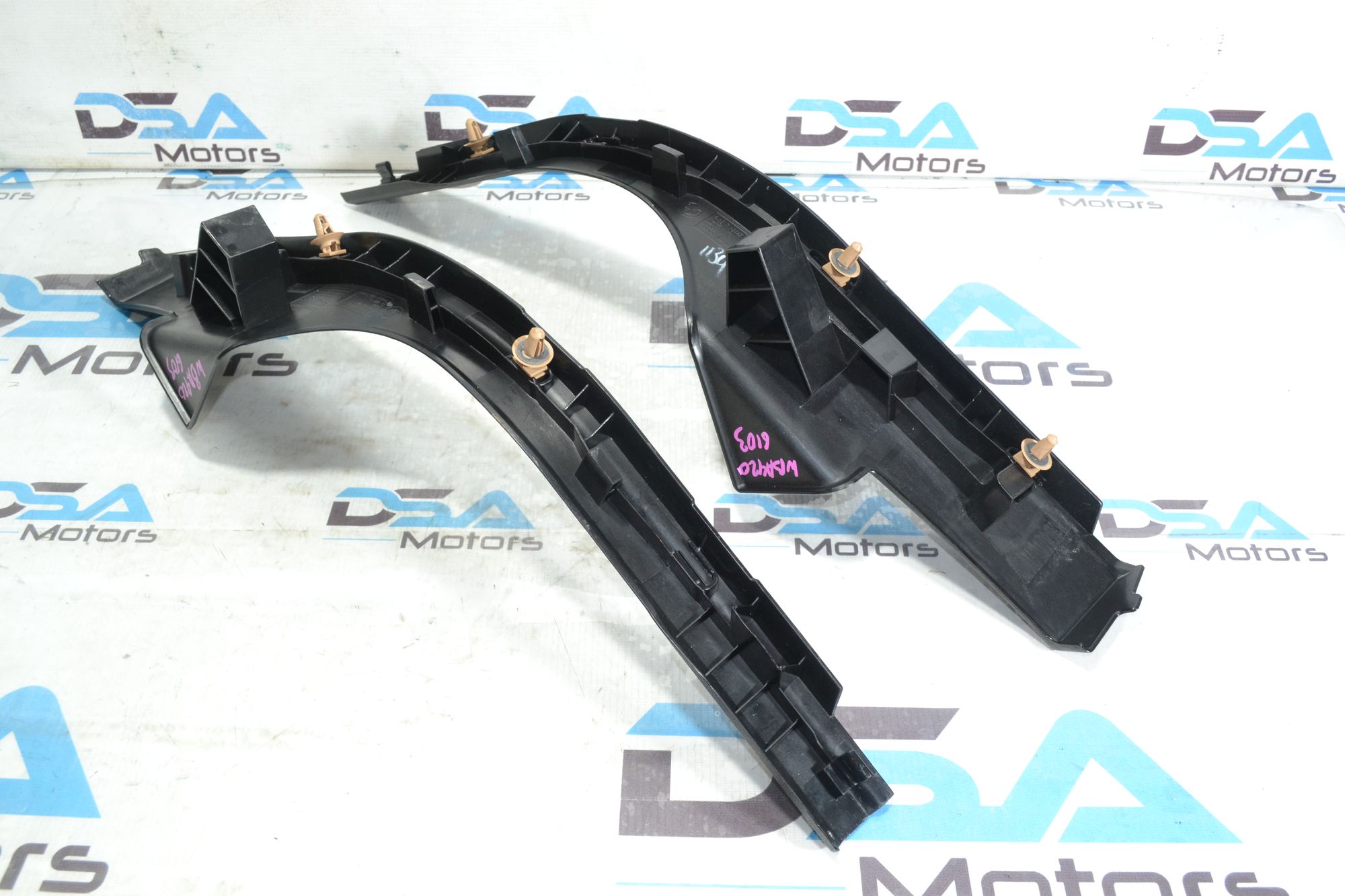 https://ycs.partsauto.market/partsauto-images/thmbs/userImages/b7628e092085f1f91467af1afb6e7630/part/5d7bfeed-cb69-4ade-9d13-cc87e13c3dd2_1781161809543.jpg
