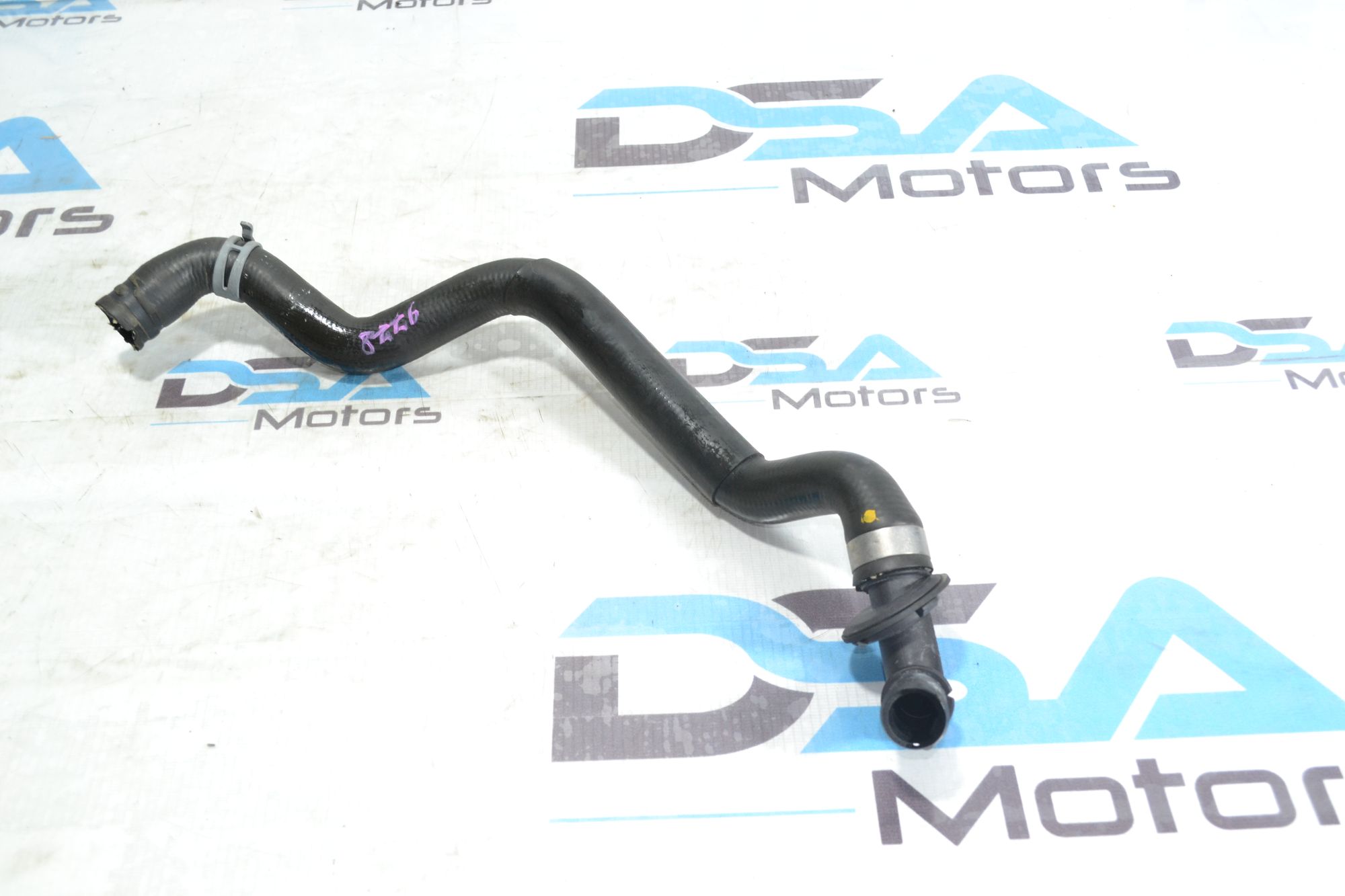 https://ycs.partsauto.market/partsauto-images/thmbs/userImages/b7628e092085f1f91467af1afb6e7630/part/5d81e282-b7d7-4ef7-aaa4-2a5fe8f0acf7_1780490975359.jpg