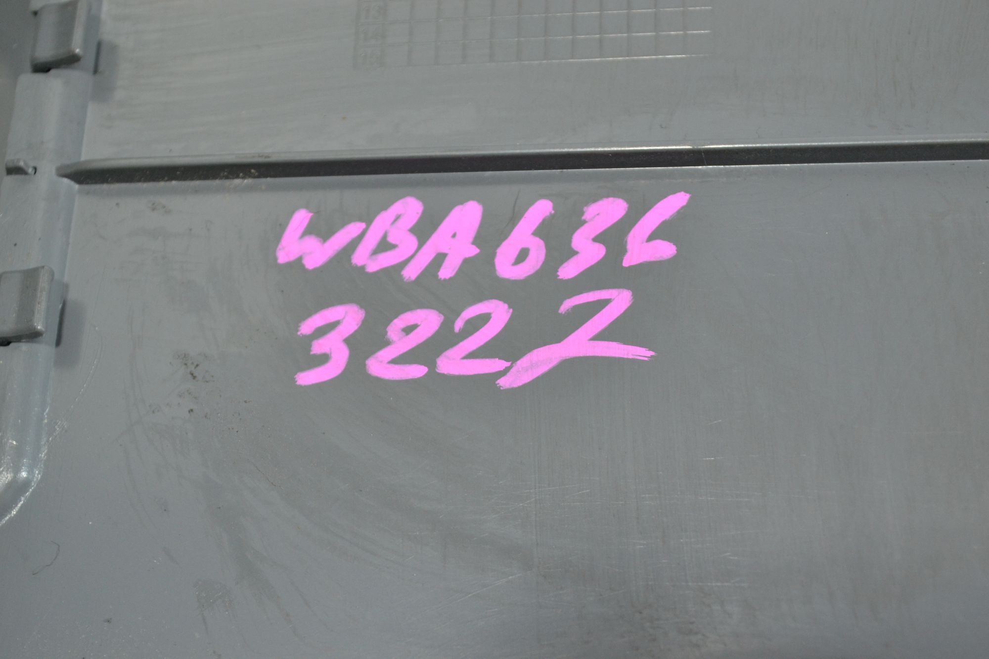 https://ycs.partsauto.market/partsauto-images/thmbs/userImages/b7628e092085f1f91467af1afb6e7630/part/5d886f4b-e606-4c4e-9714-c495367ce7fb_1781340846138.jpg