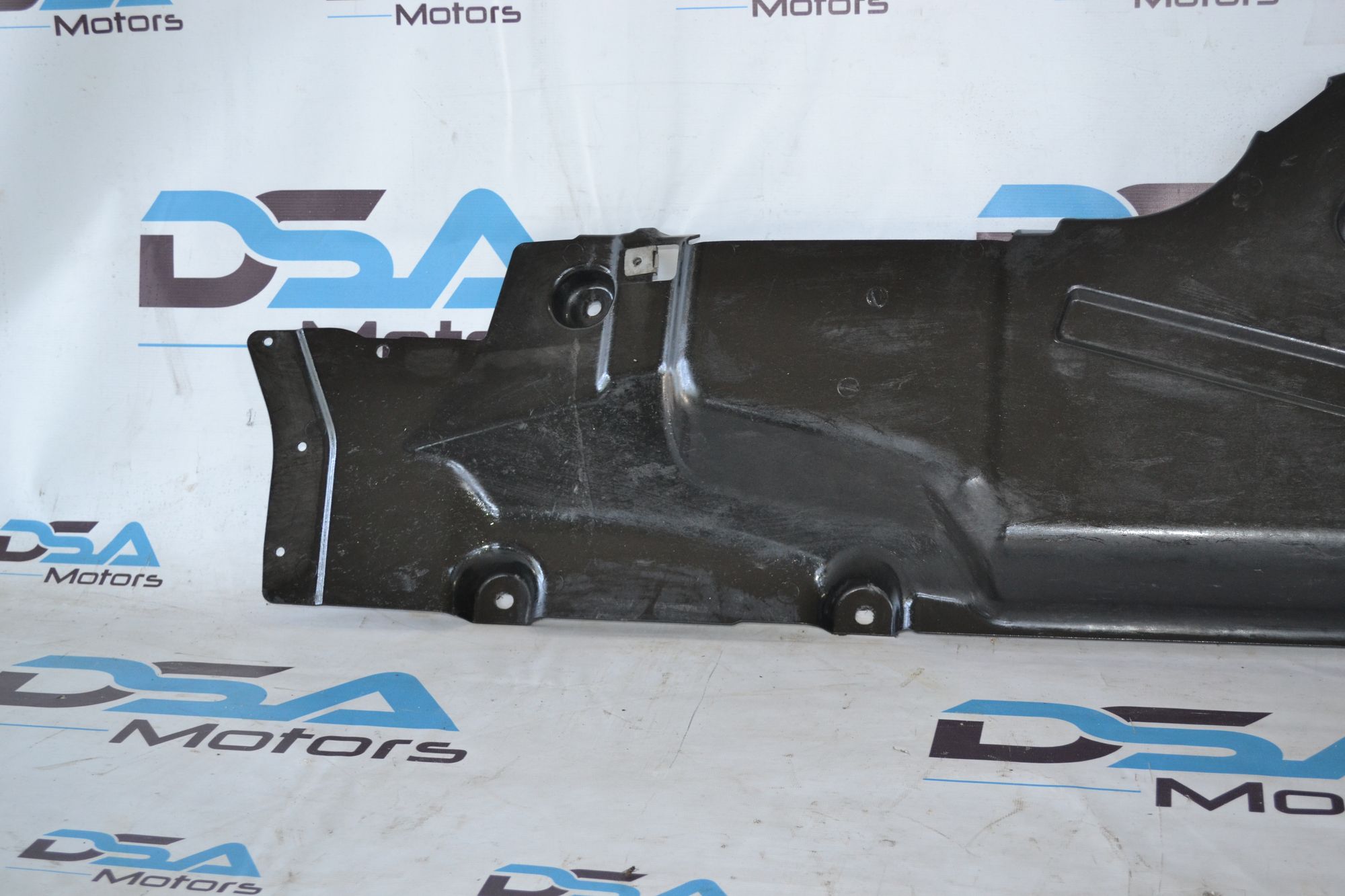 https://ycs.partsauto.market/partsauto-images/thmbs/userImages/b7628e092085f1f91467af1afb6e7630/part/5d886f86-0ea8-445f-bca3-a2aceceed6b2_1784717164733.jpg