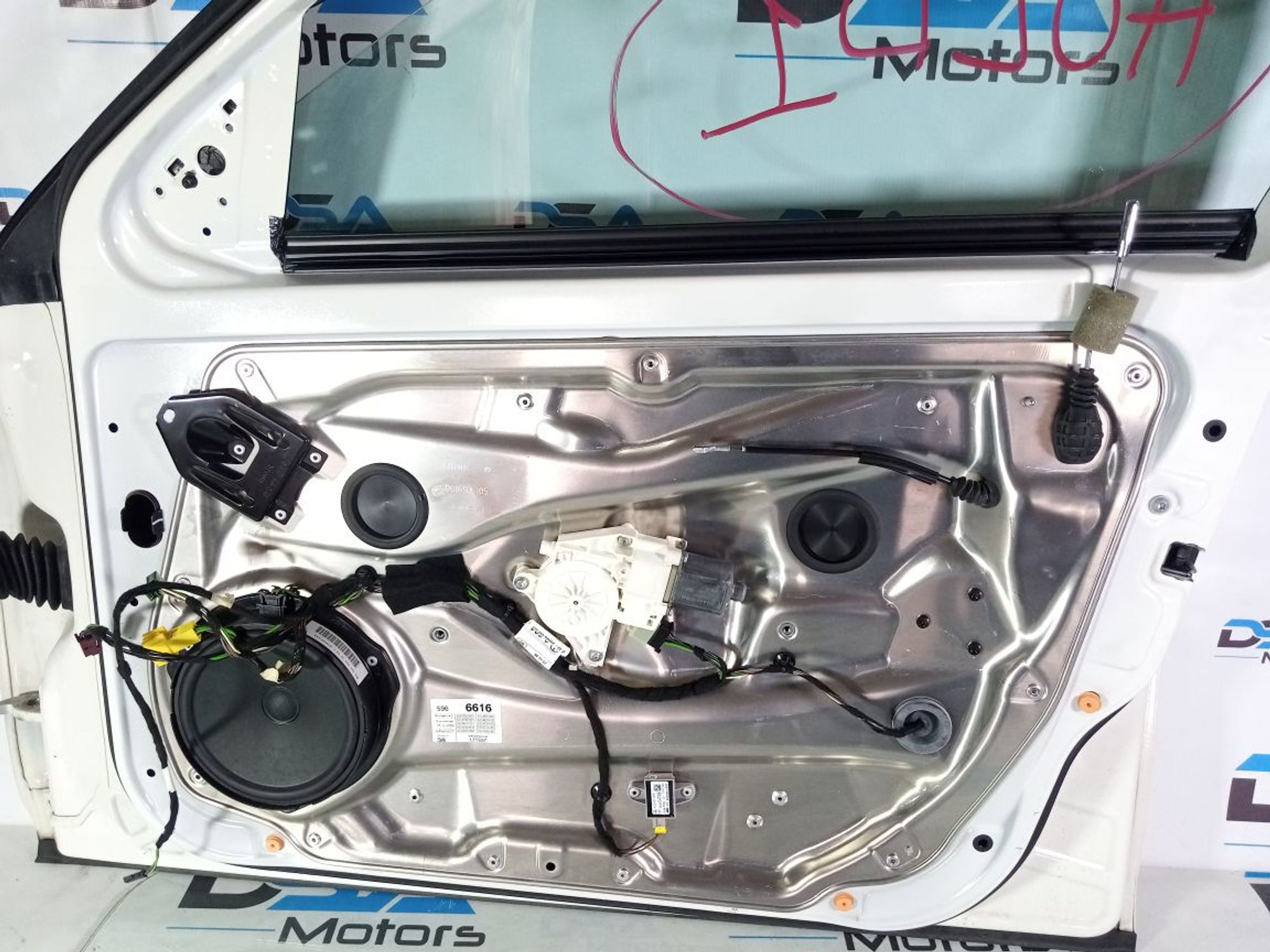 https://ycs.partsauto.market/partsauto-images/thmbs/userImages/b7628e092085f1f91467af1afb6e7630/part/5d8be7e7-a0ab-4e0b-a3a7-8b819689e830_1741333622549.jpg