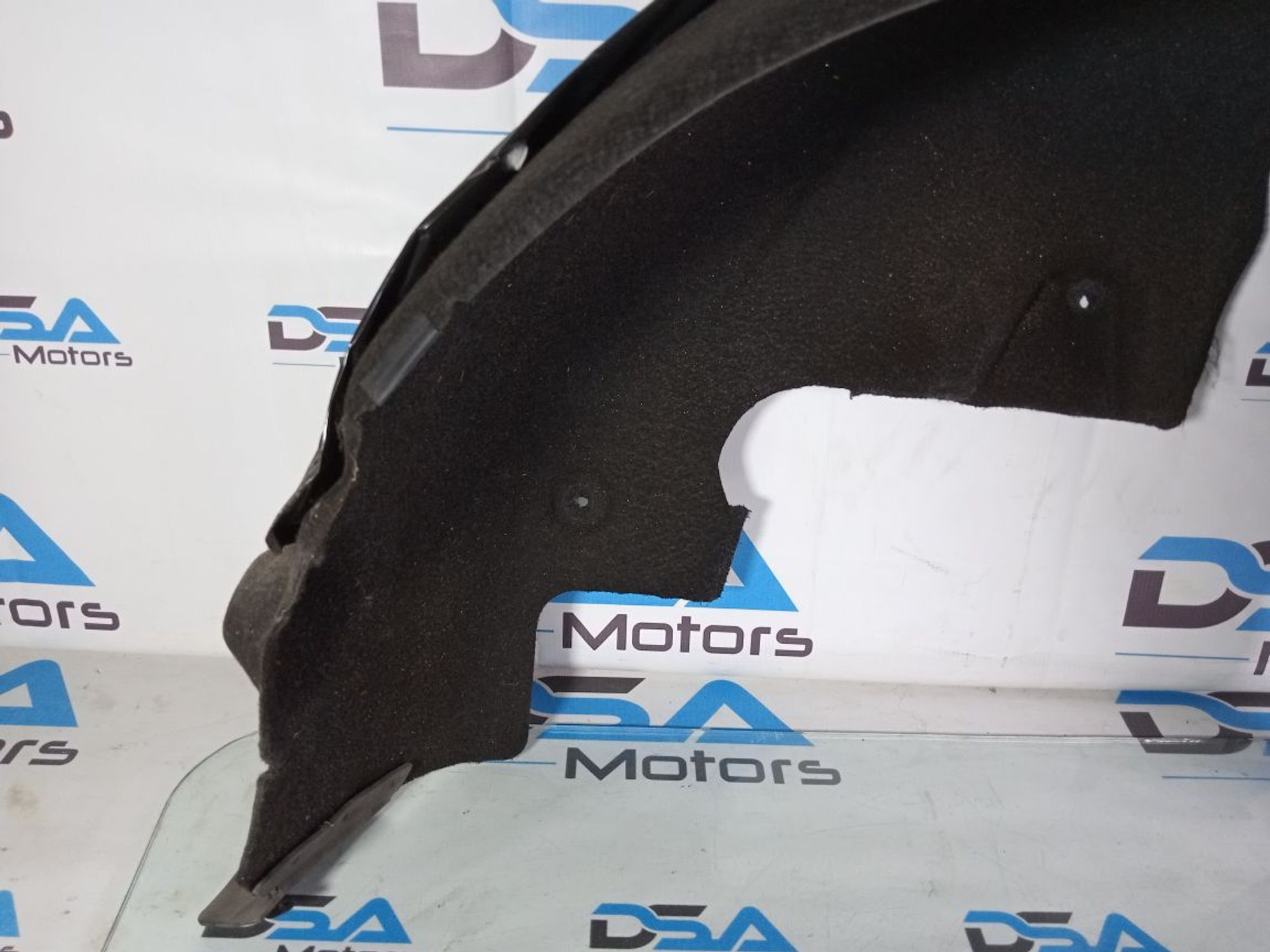 https://ycs.partsauto.market/partsauto-images/thmbs/userImages/b7628e092085f1f91467af1afb6e7630/part/5d8fd9f2-1a07-470e-a9aa-7ee03e45b974_1747121608274.jpg
